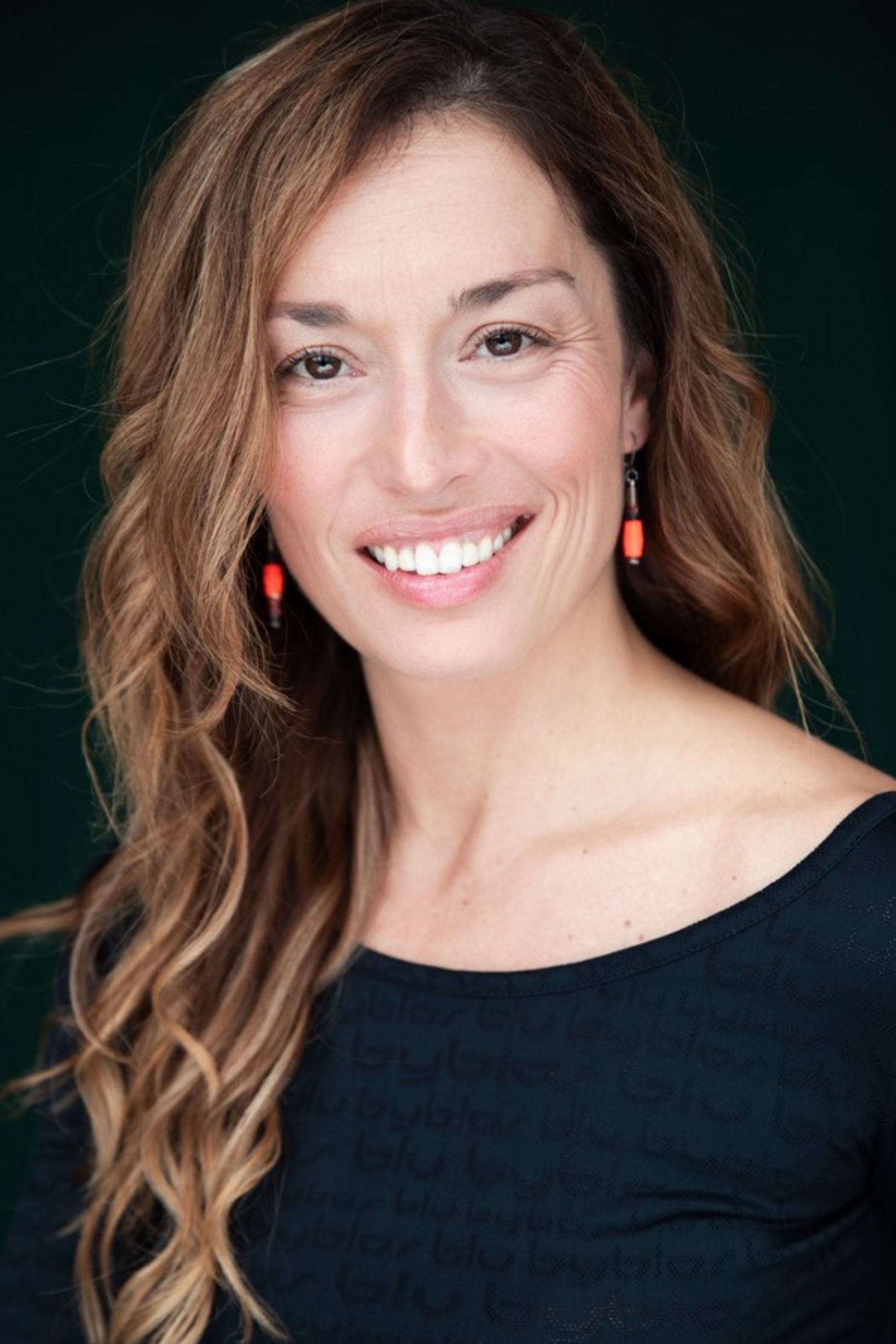 IOLANDA  LARANJEIRO