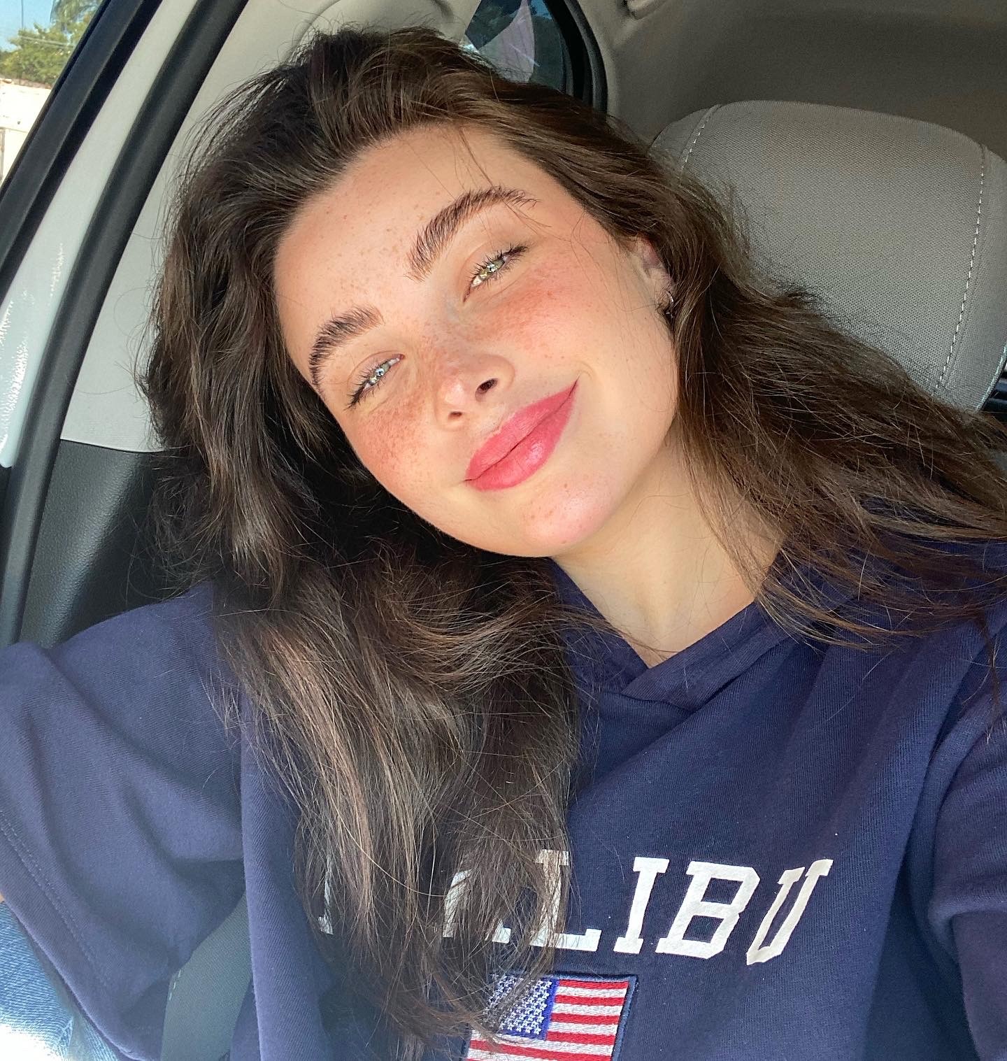 Dani Vasconcellos