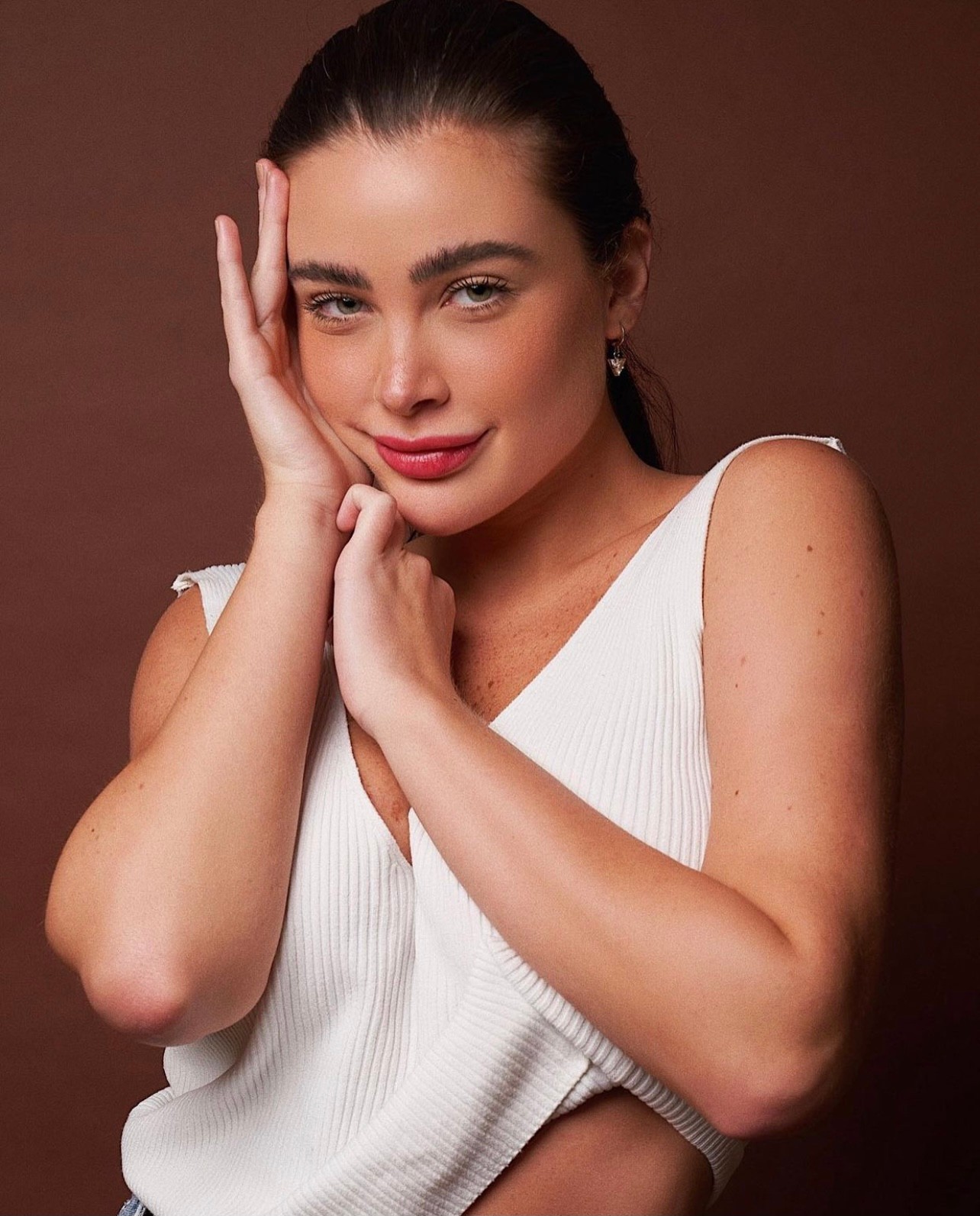Dani Vasconcellos