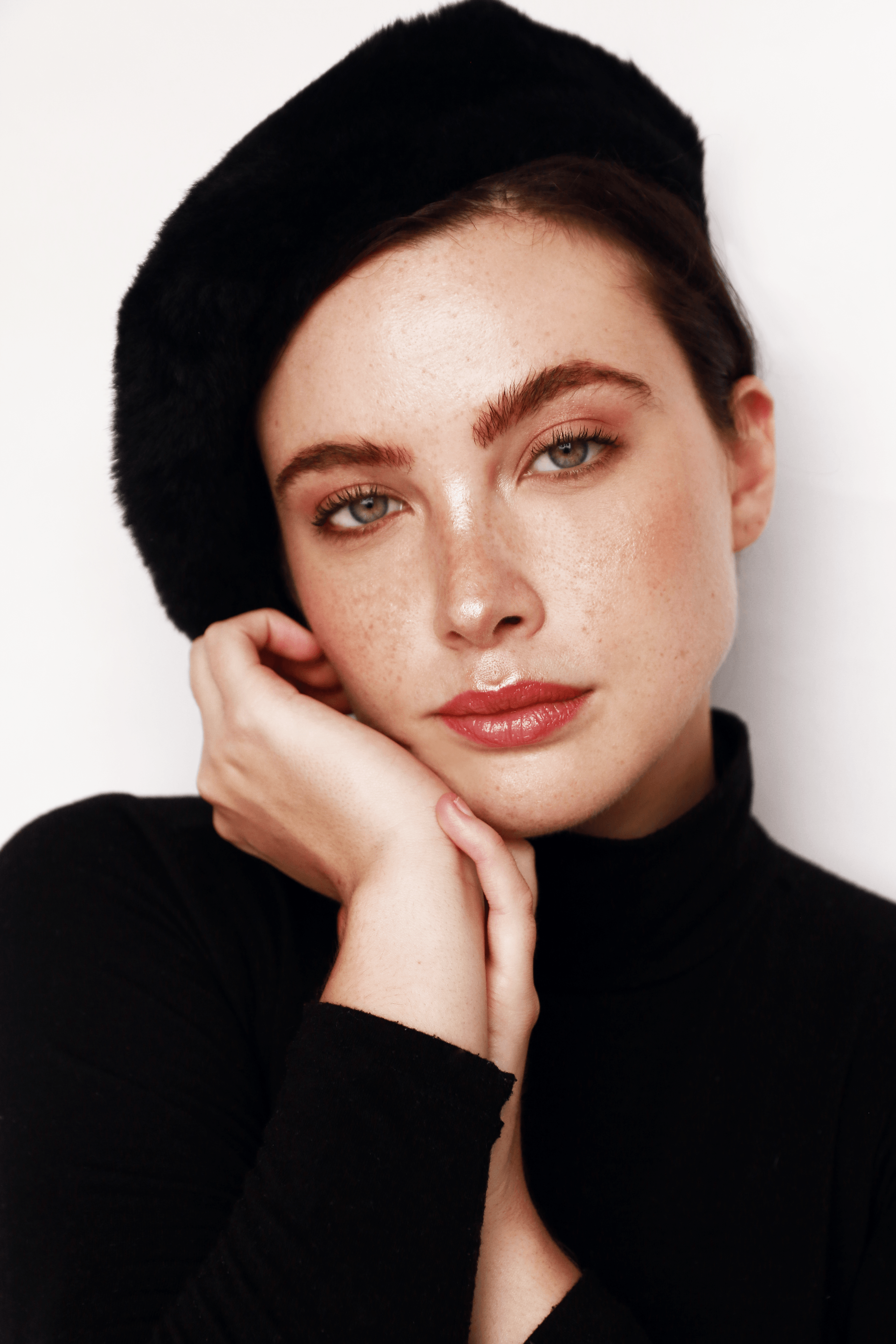 Dani Vasconcellos