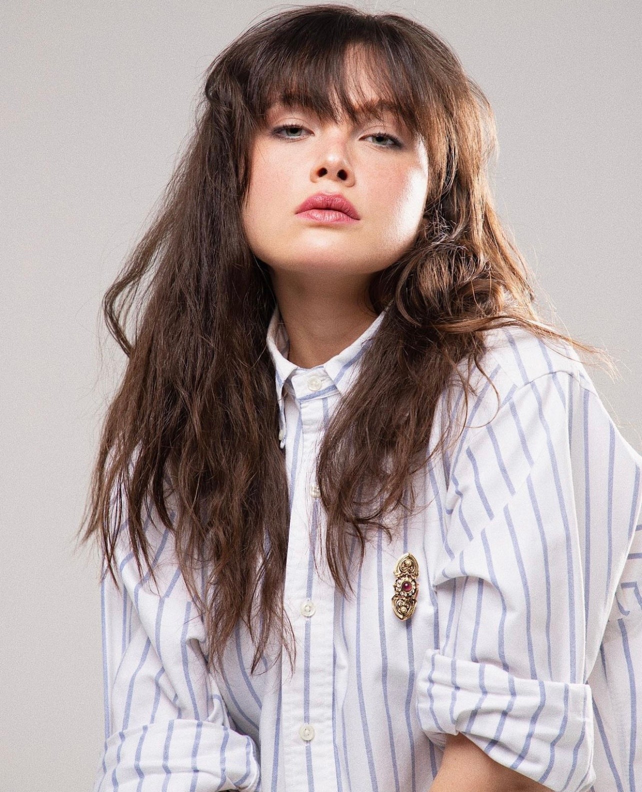 Dani Vasconcellos