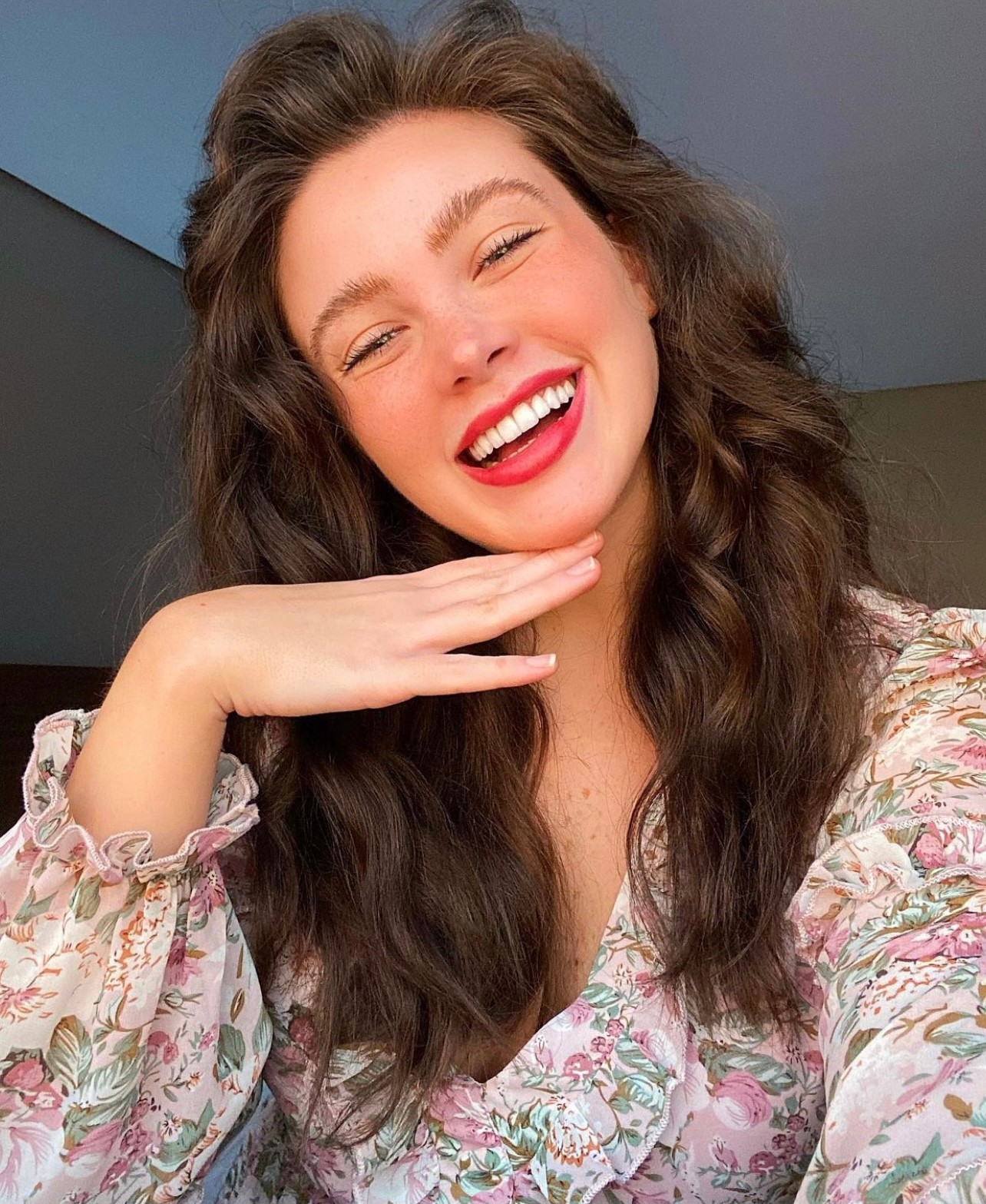 Dani Vasconcellos