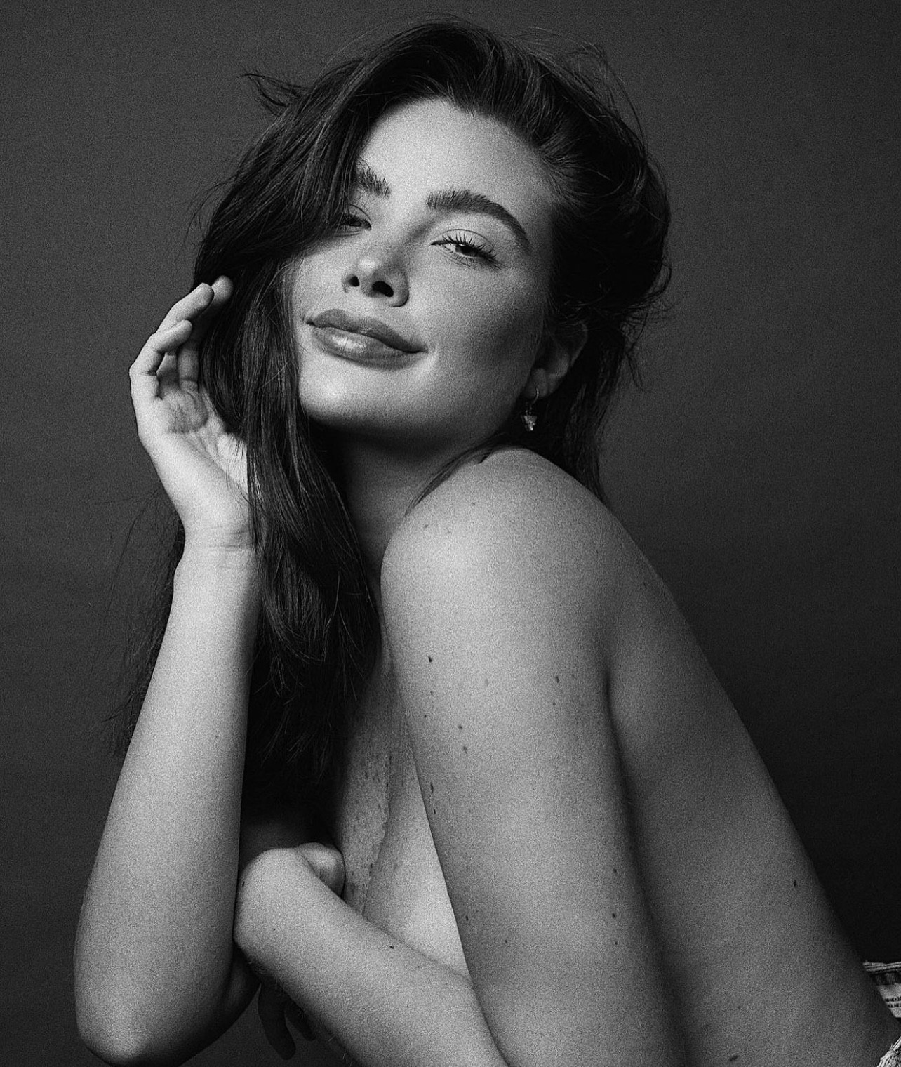 Dani Vasconcellos