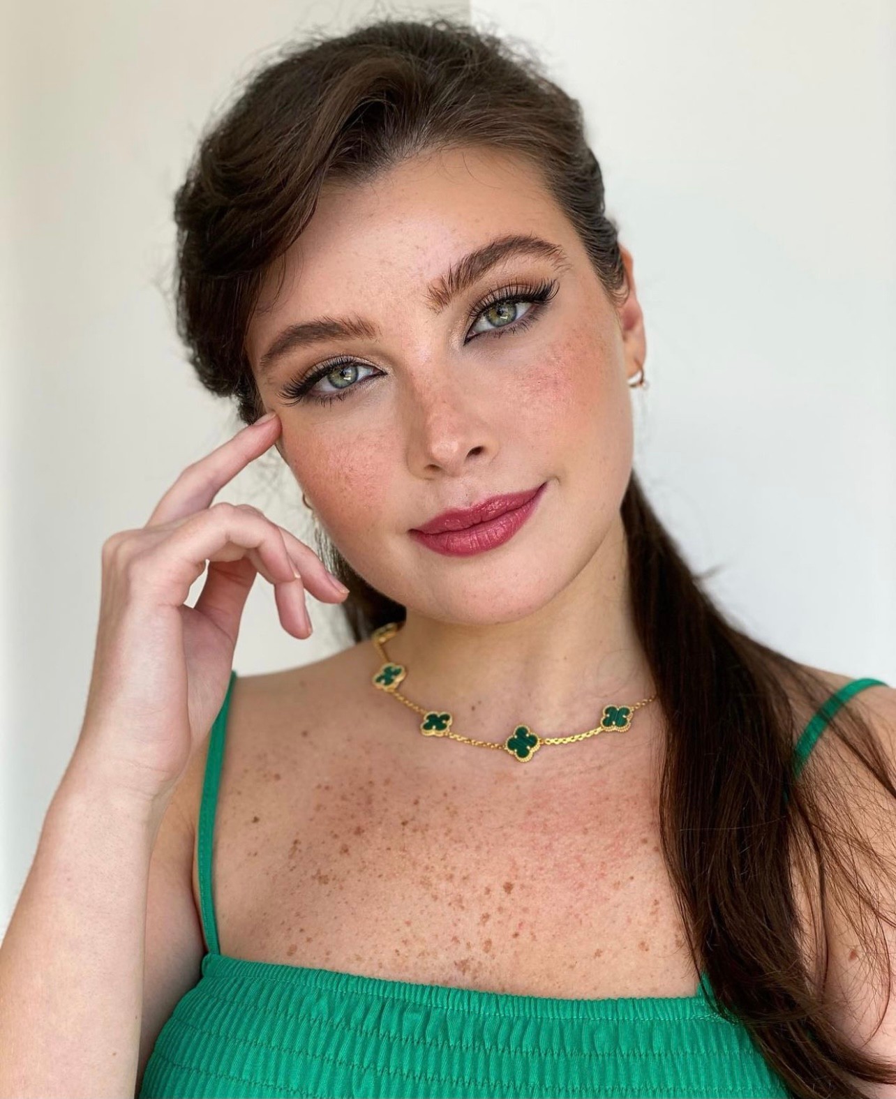 Dani Vasconcellos