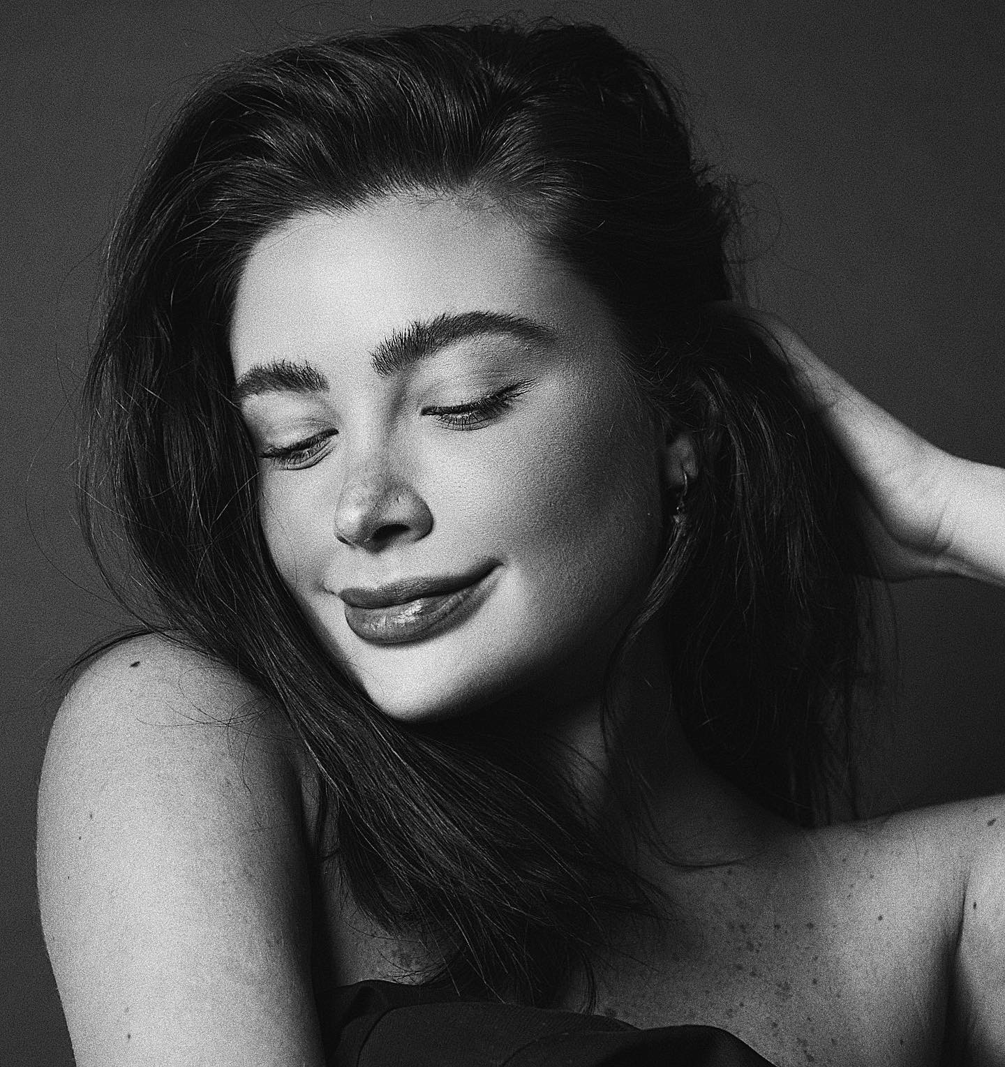 Dani Vasconcellos