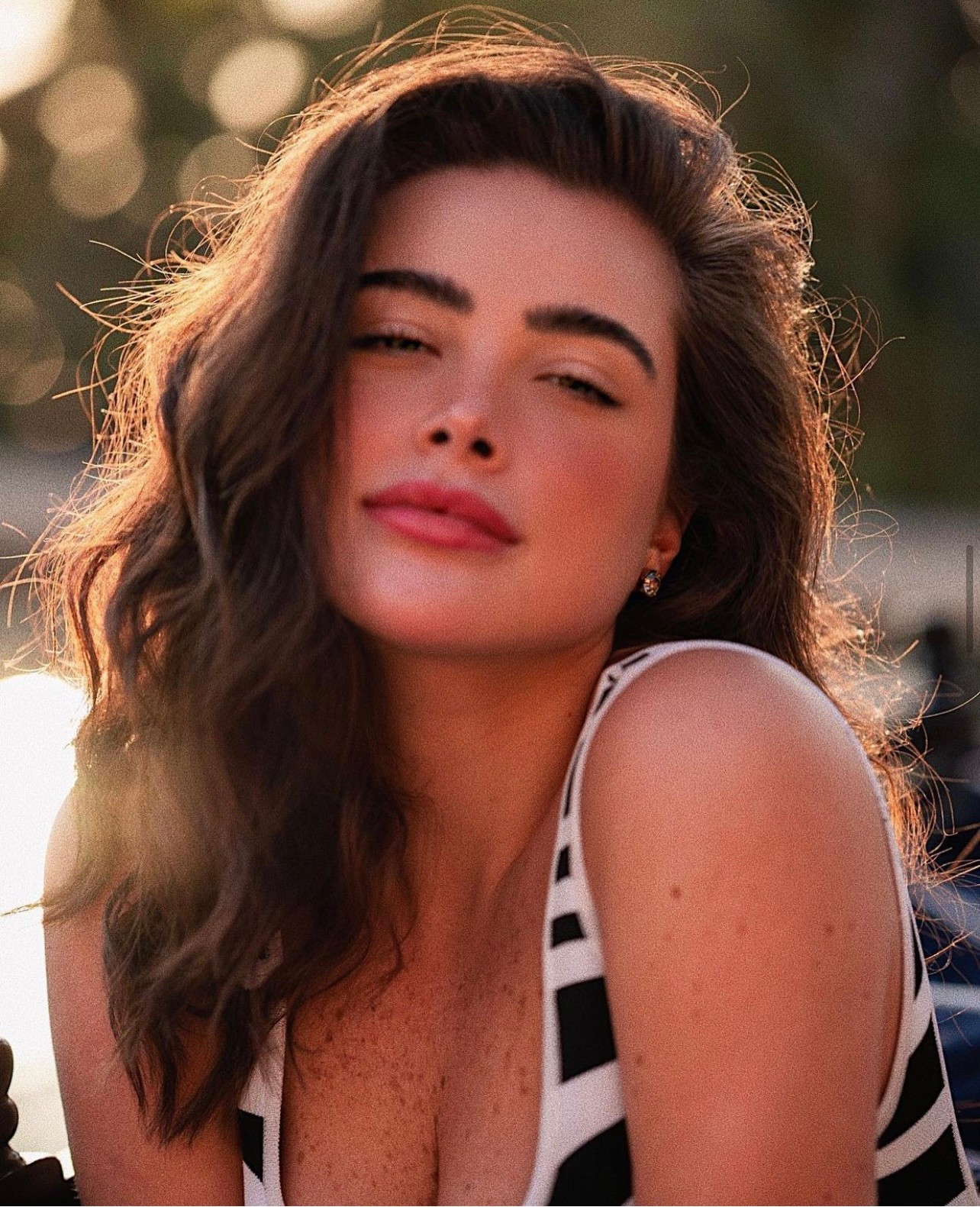 Dani Vasconcellos