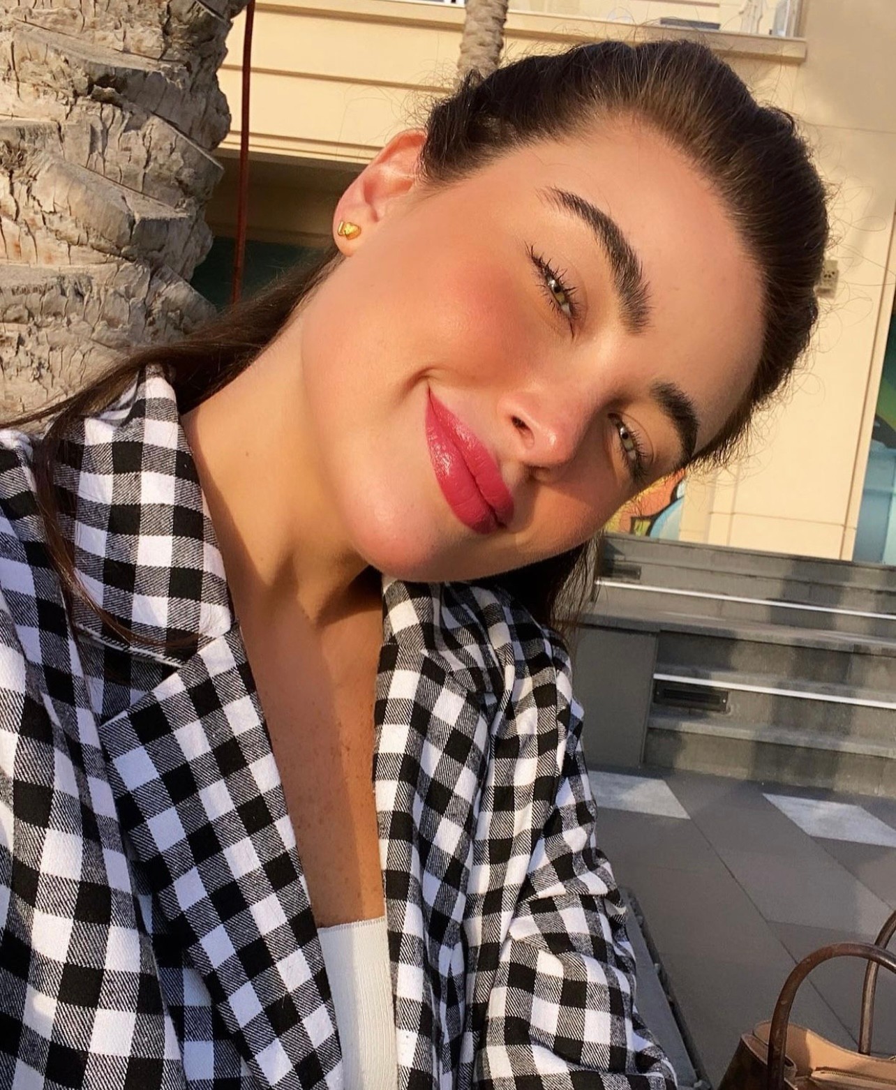 Dani Vasconcellos