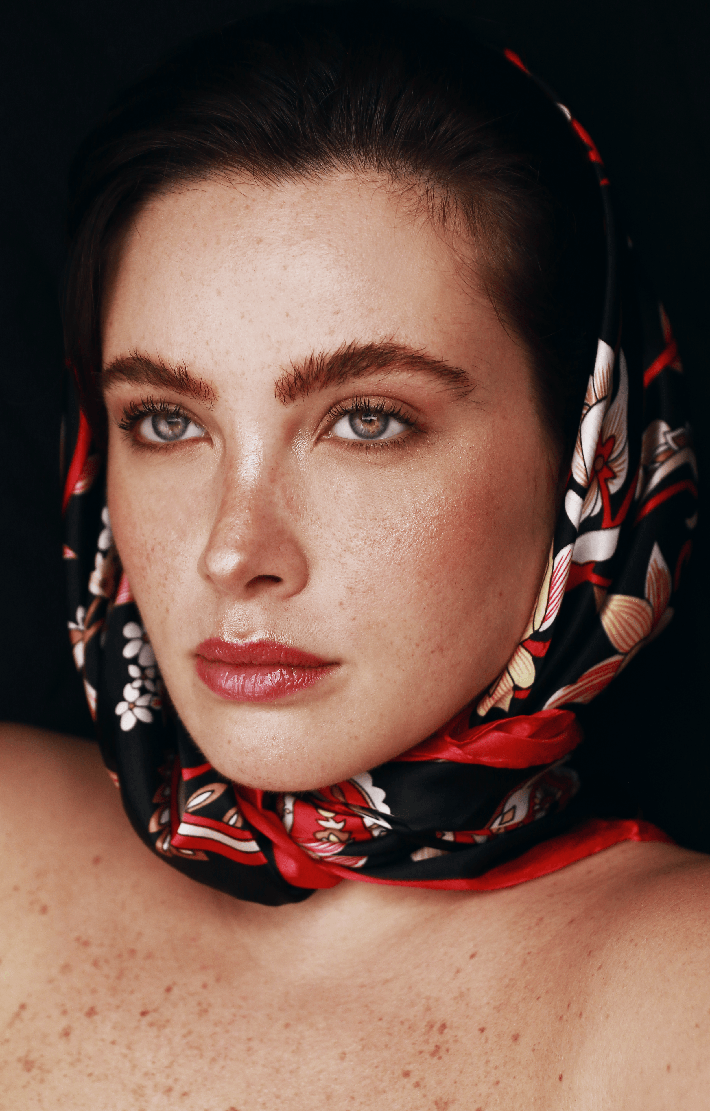 Dani Vasconcellos