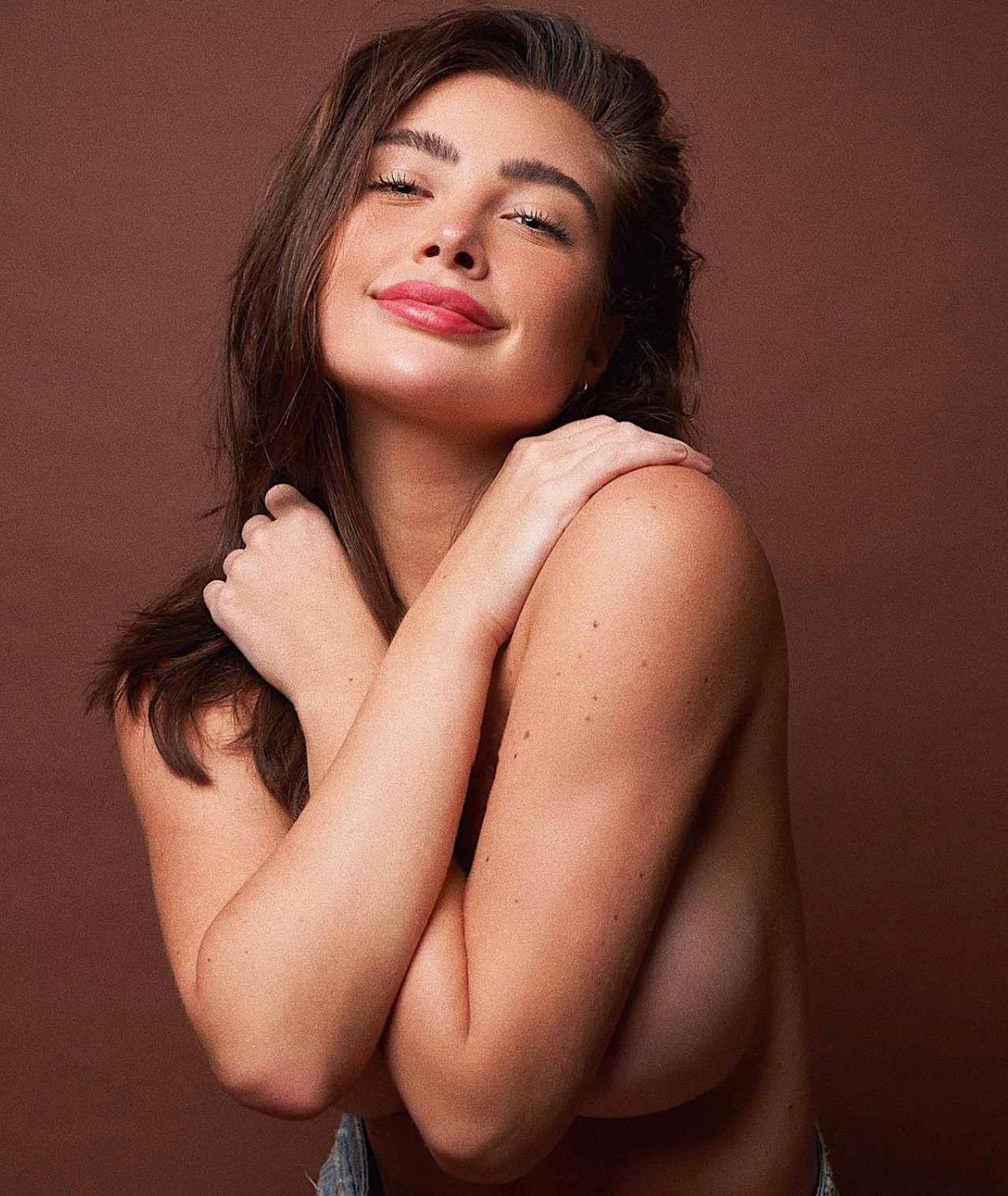 Dani Vasconcellos