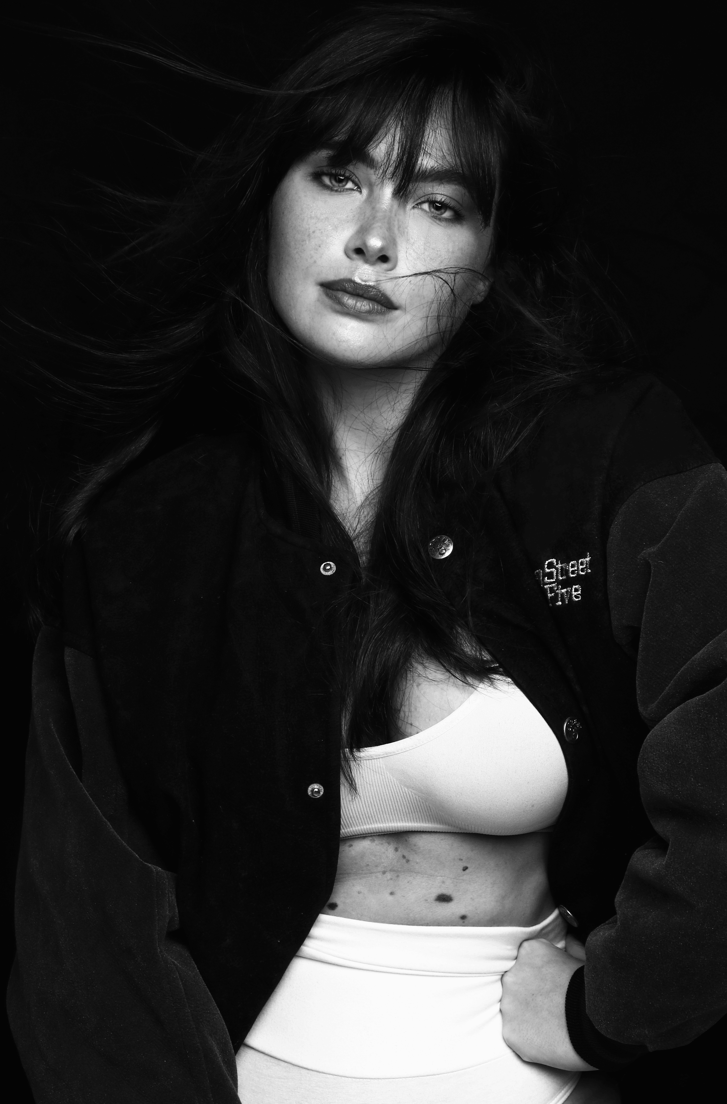 Dani Vasconcellos