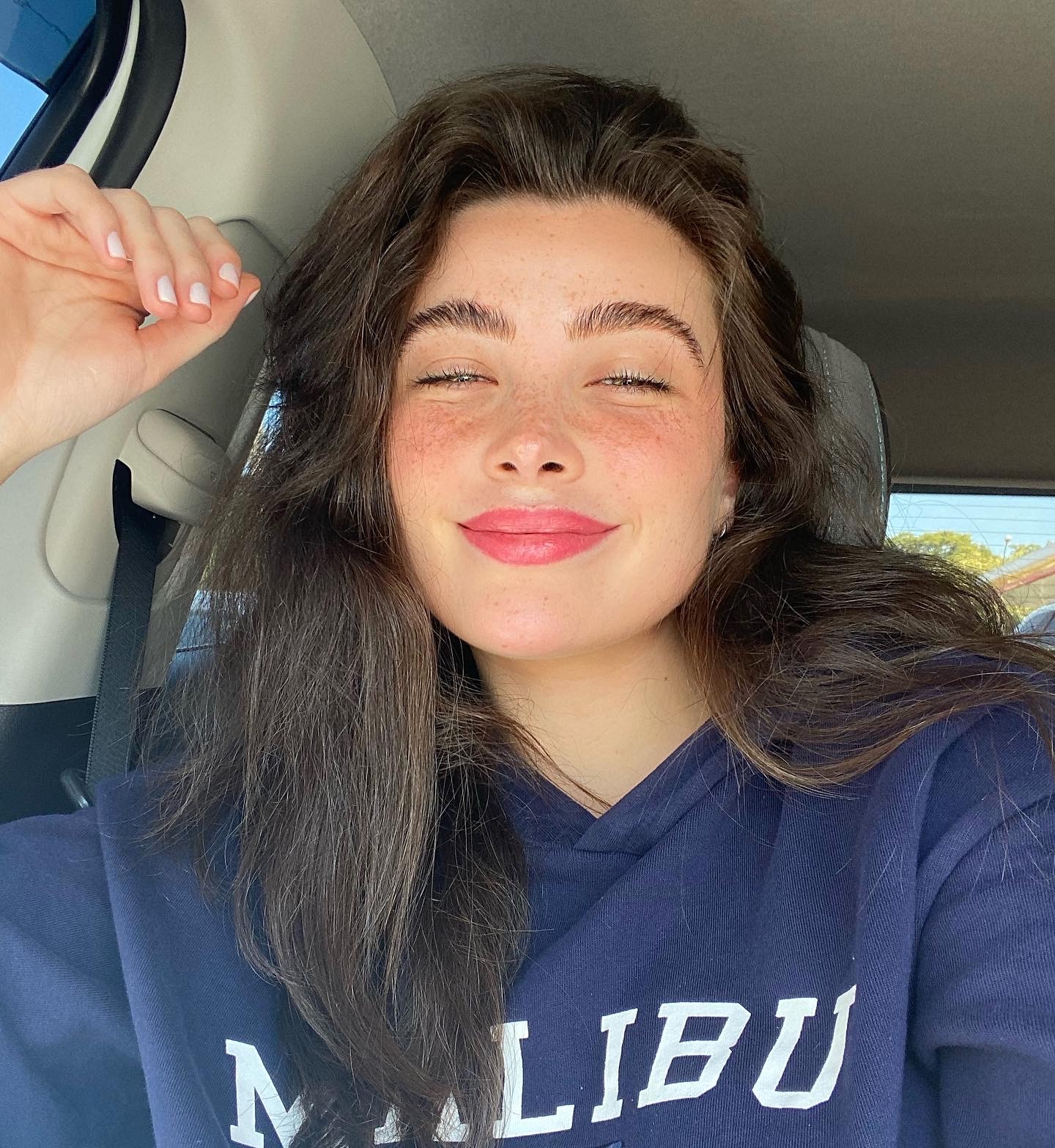 Dani Vasconcellos