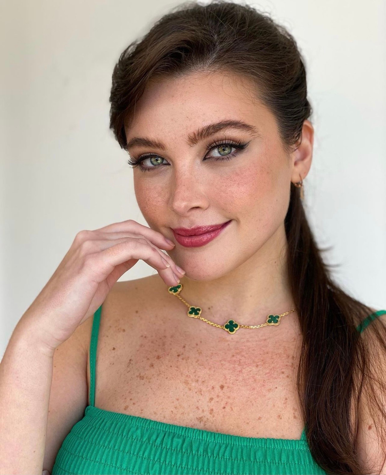 Dani Vasconcellos