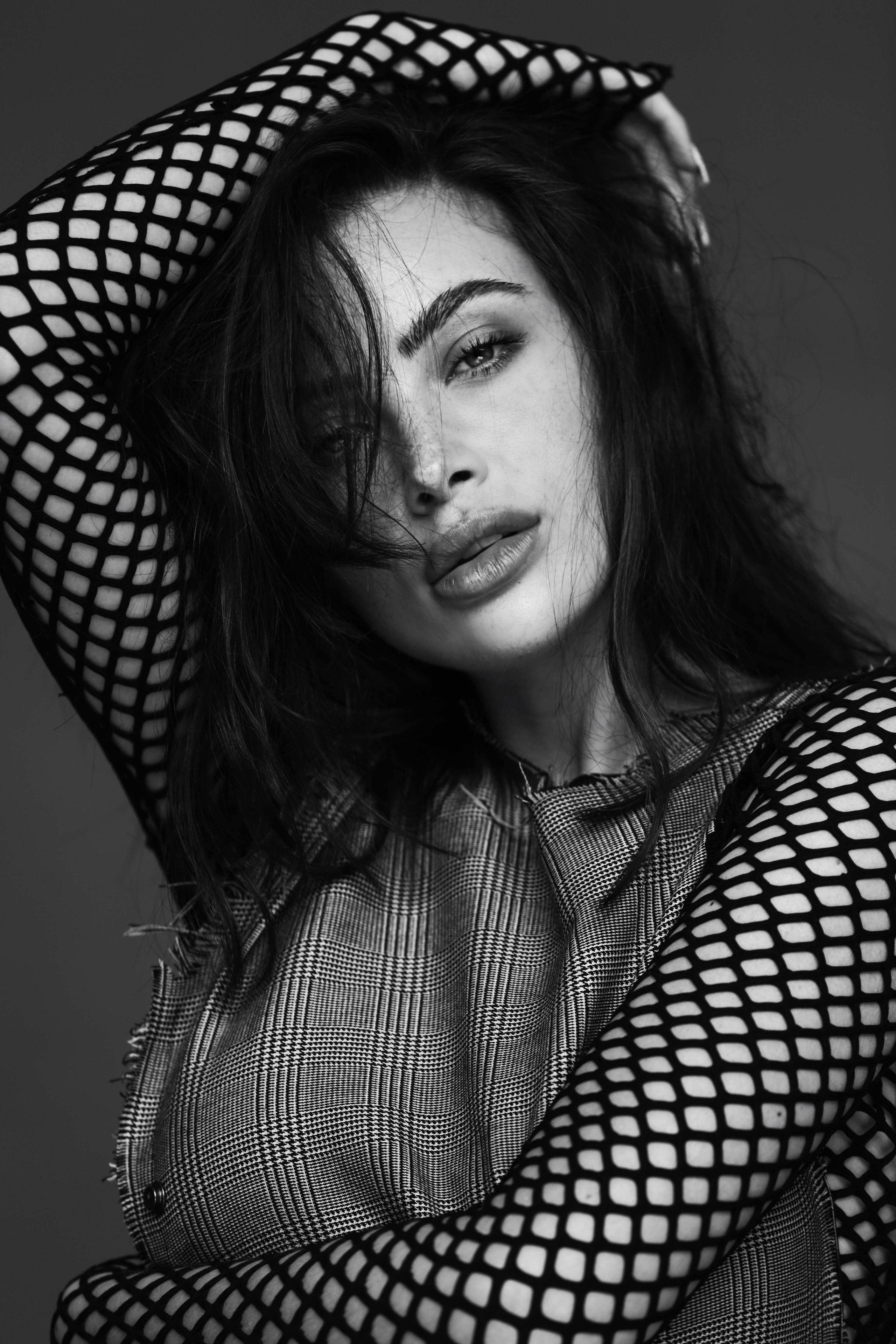 Dani Vasconcellos