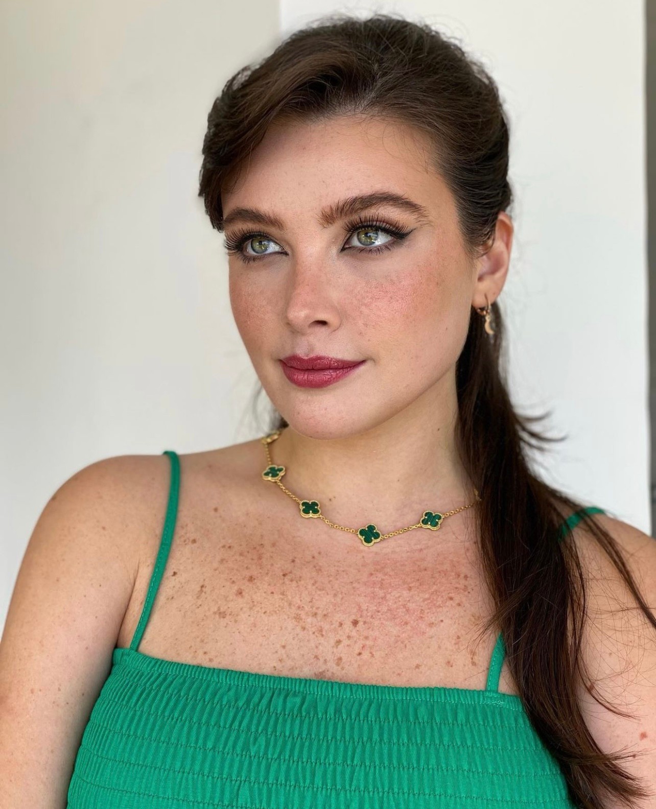 Dani Vasconcellos