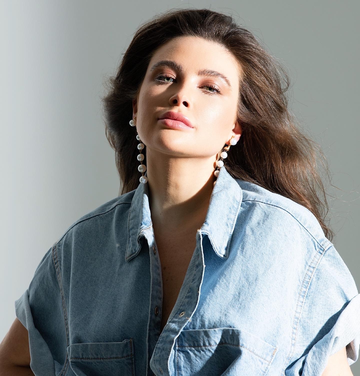 Dani Vasconcellos
