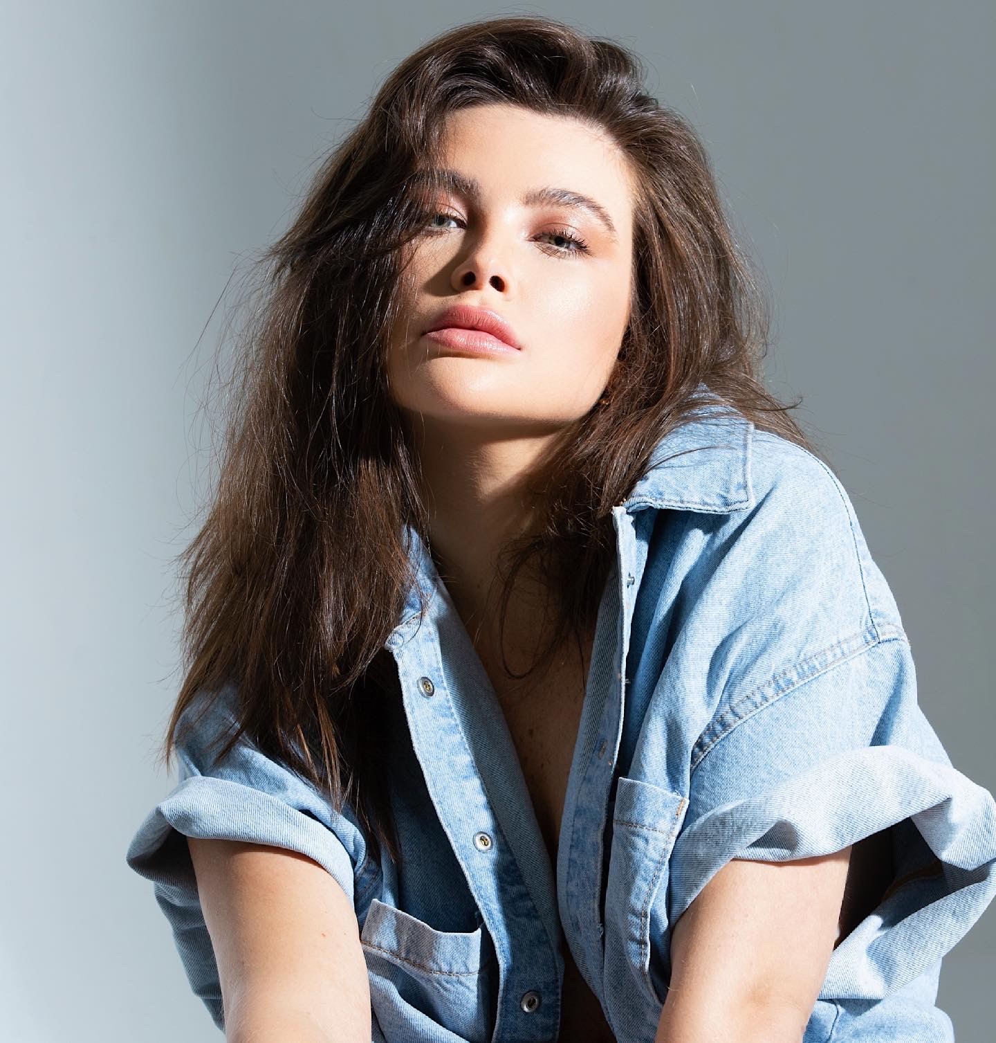 Dani Vasconcellos