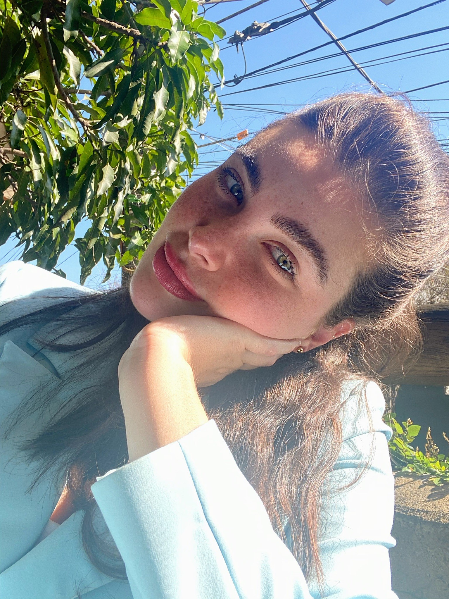 Dani Vasconcellos