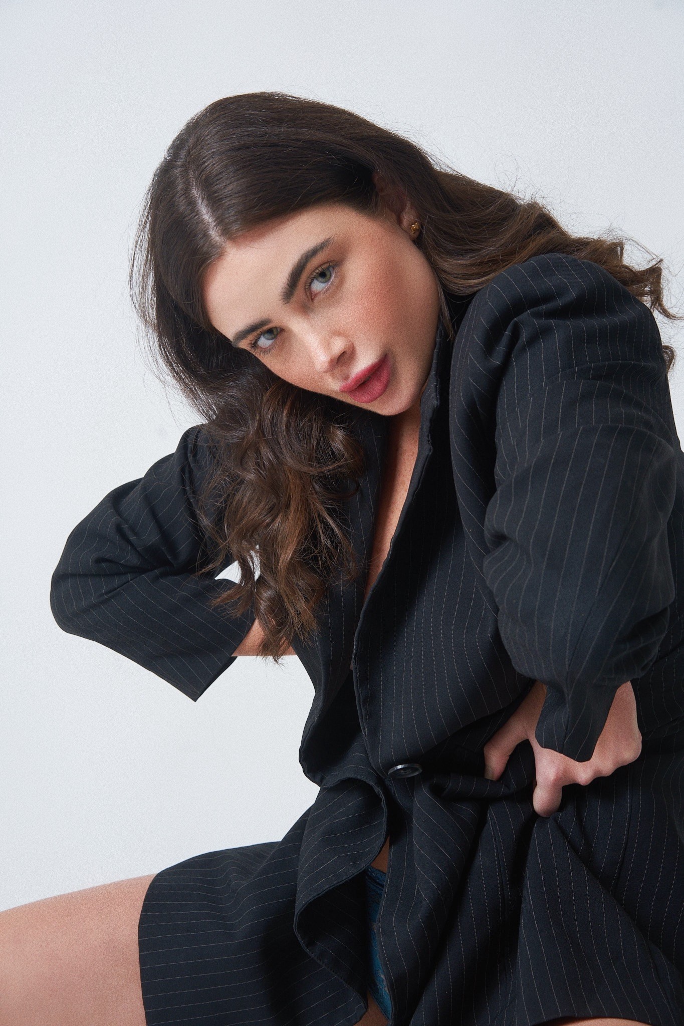 Dani Vasconcellos
