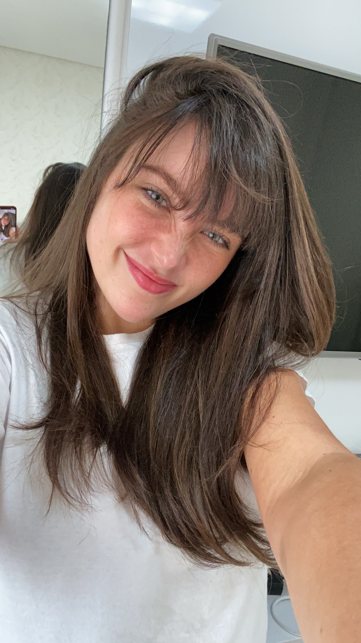 Dani Vasconcellos
