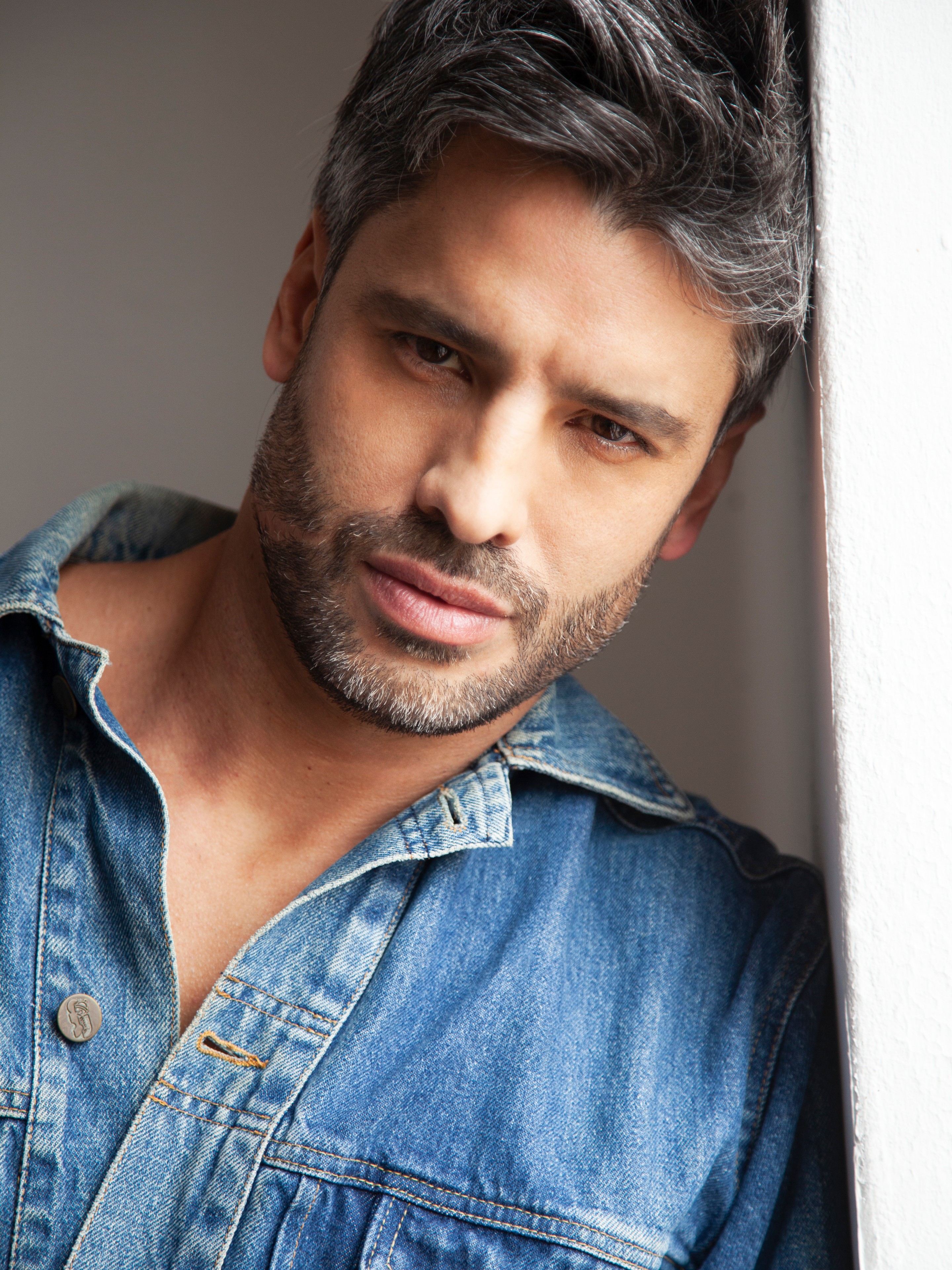 Cristian Subtil
