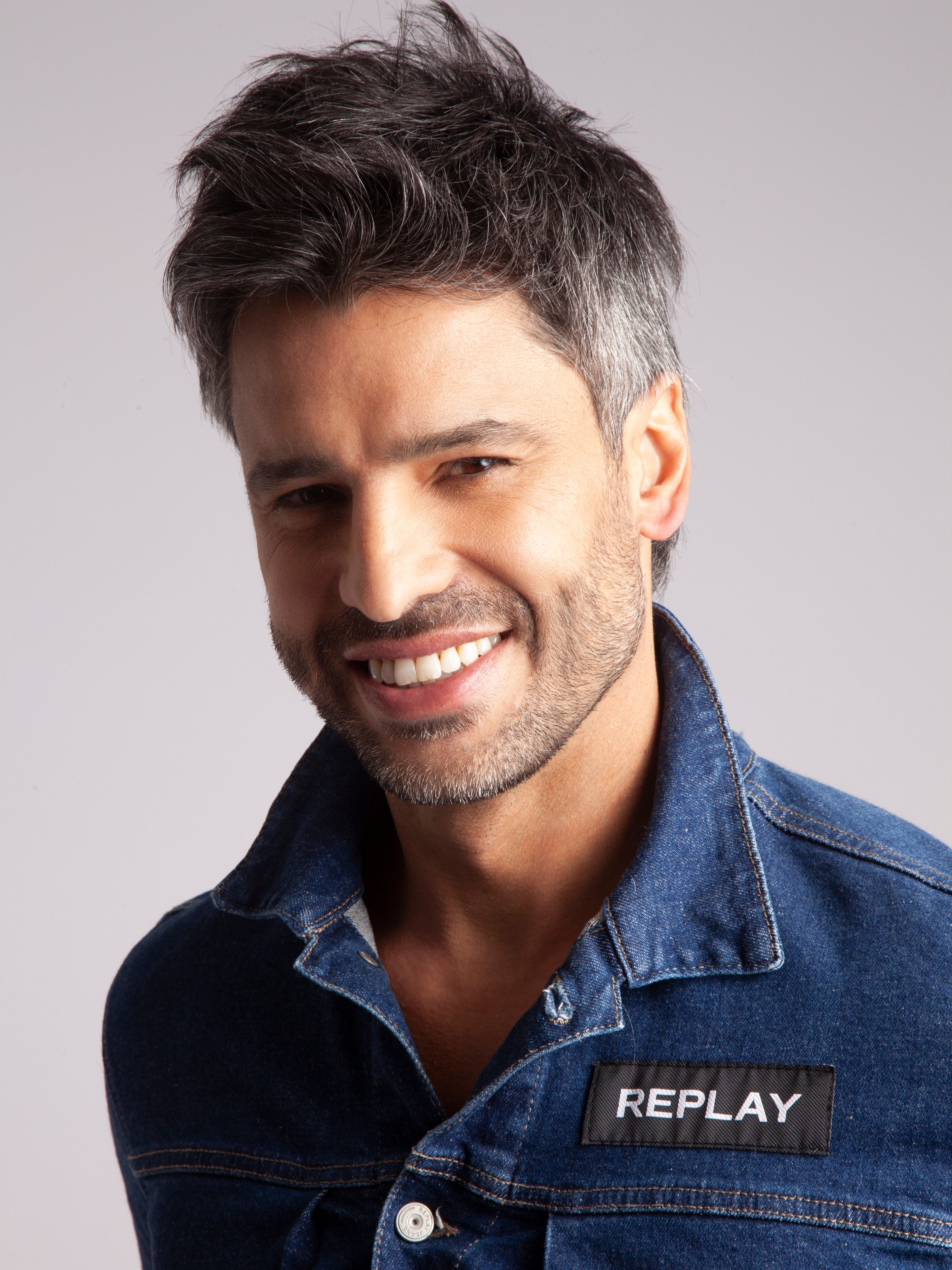 Cristian Subtil