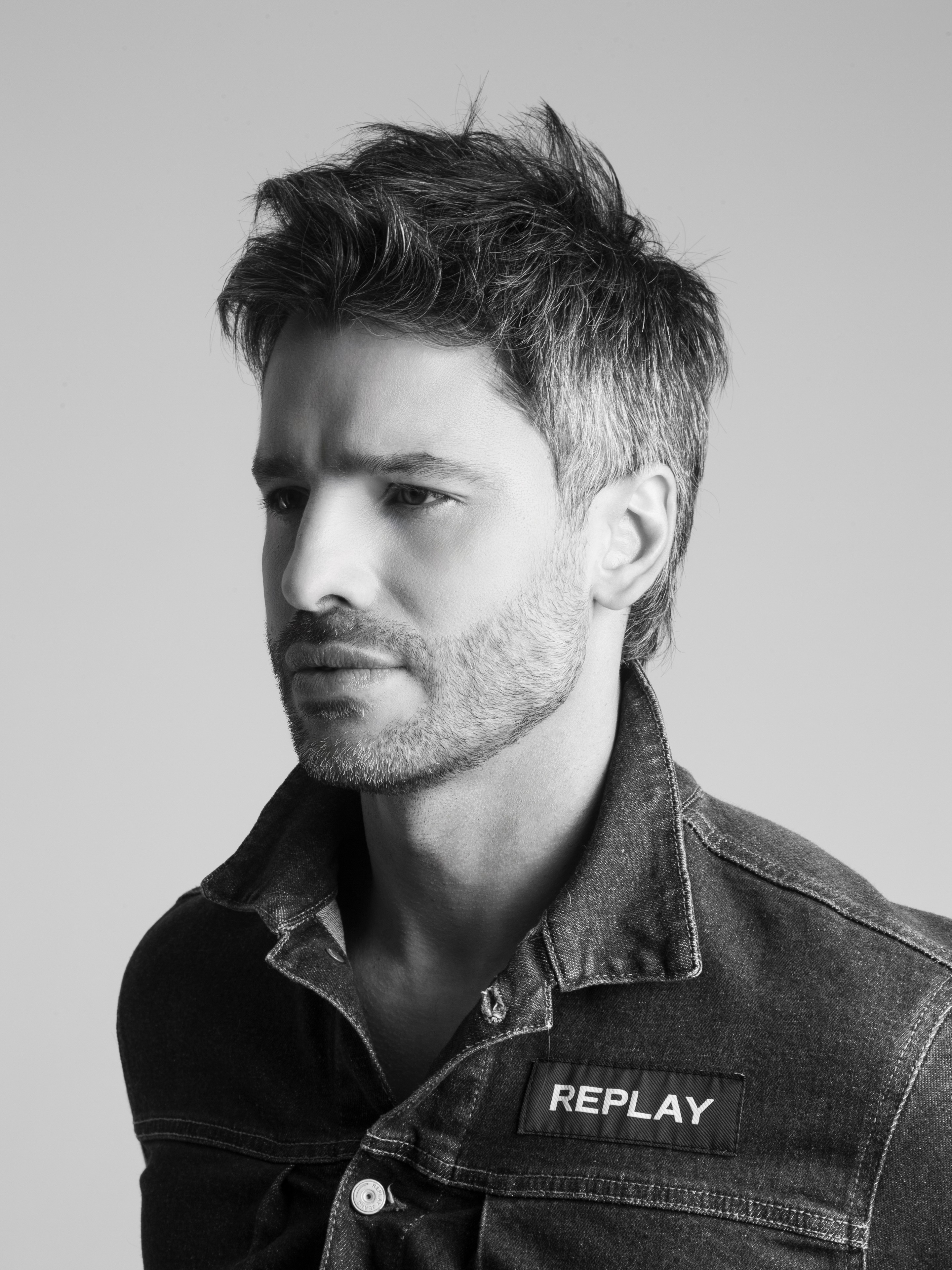 Cristian Subtil