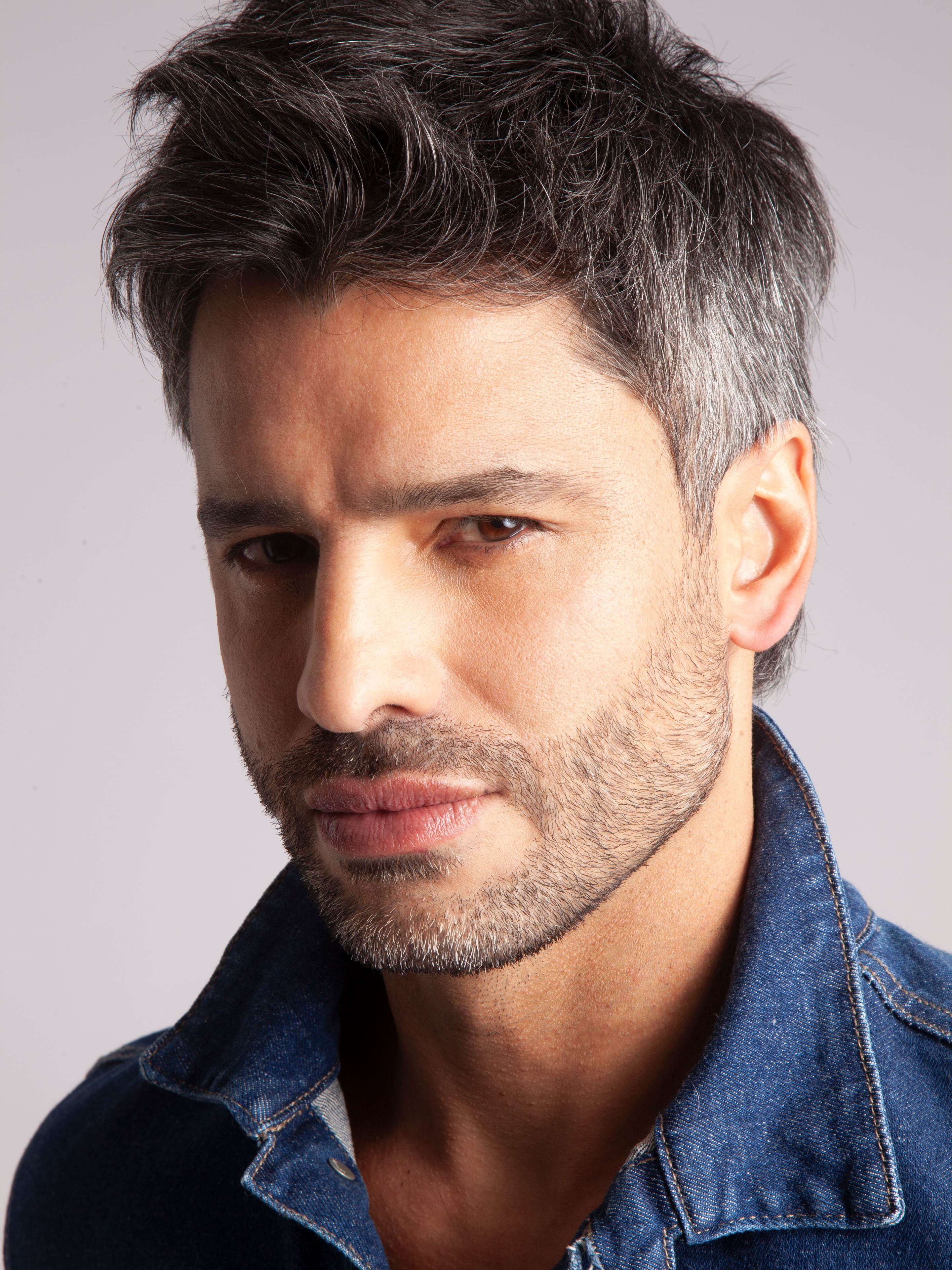 Cristian Subtil