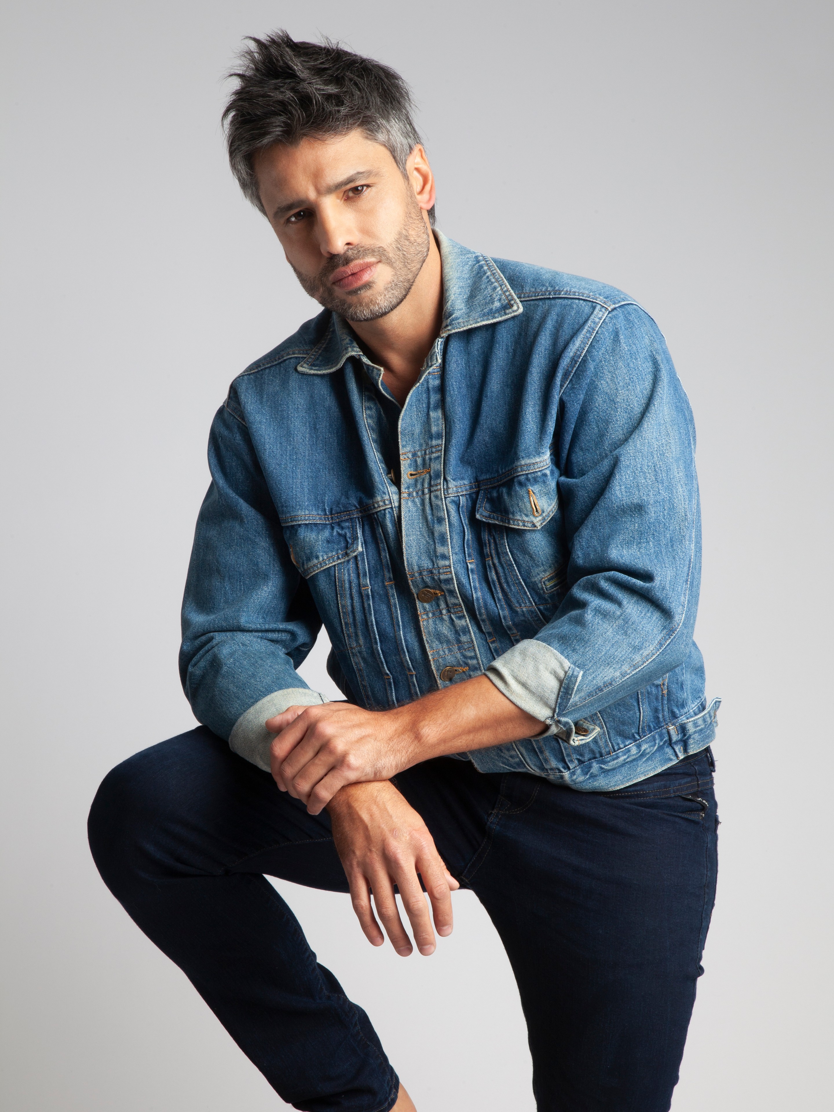 Cristian Subtil
