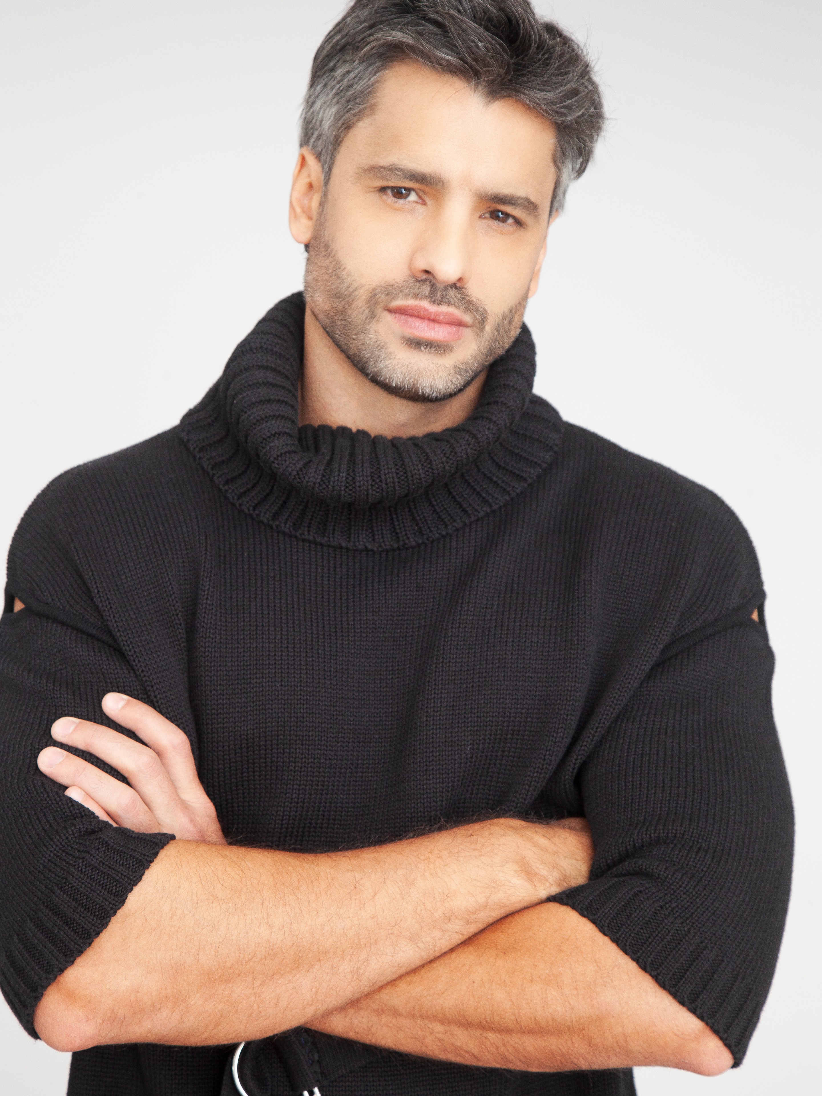 Cristian Subtil