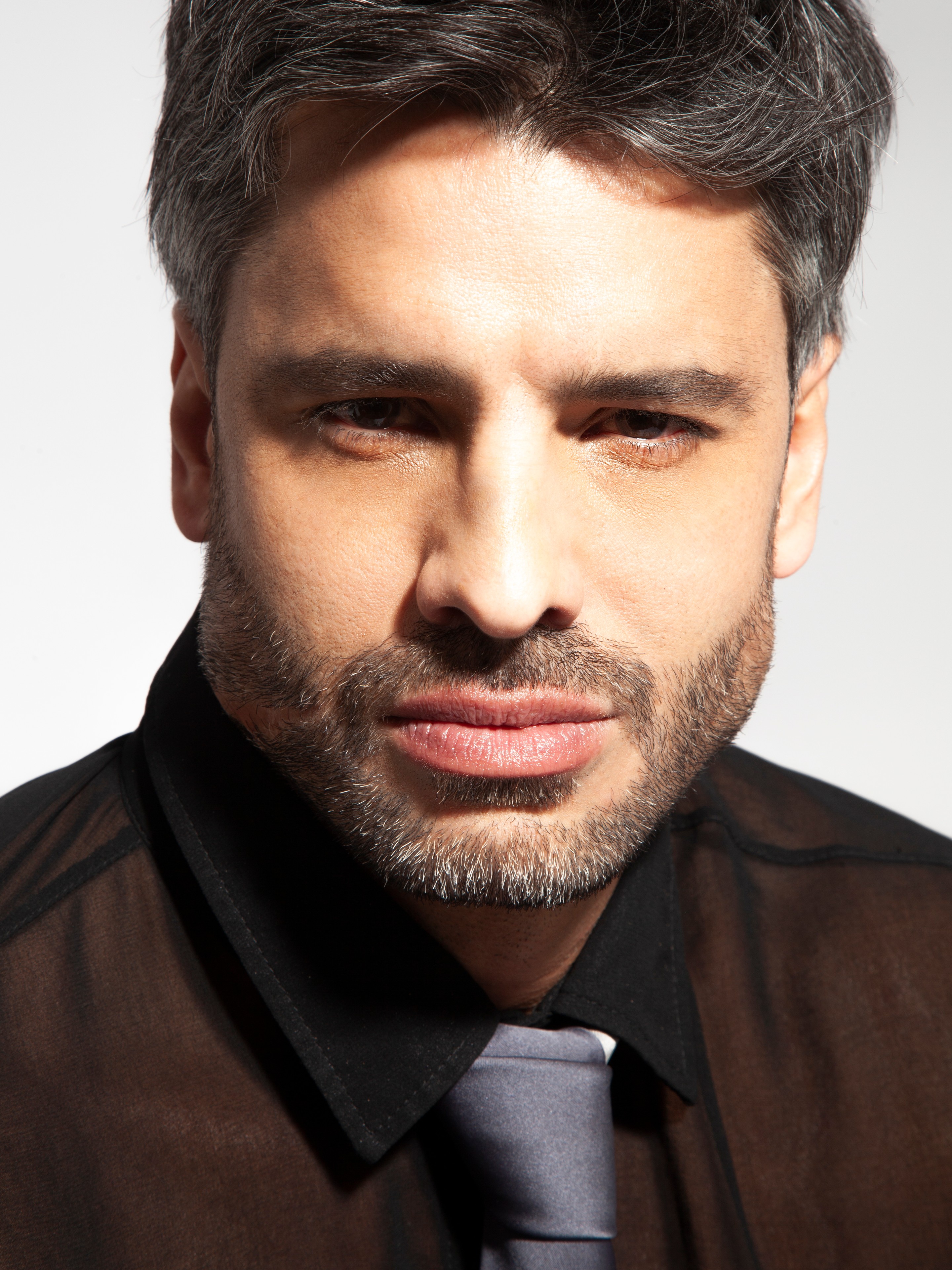 Cristian Subtil