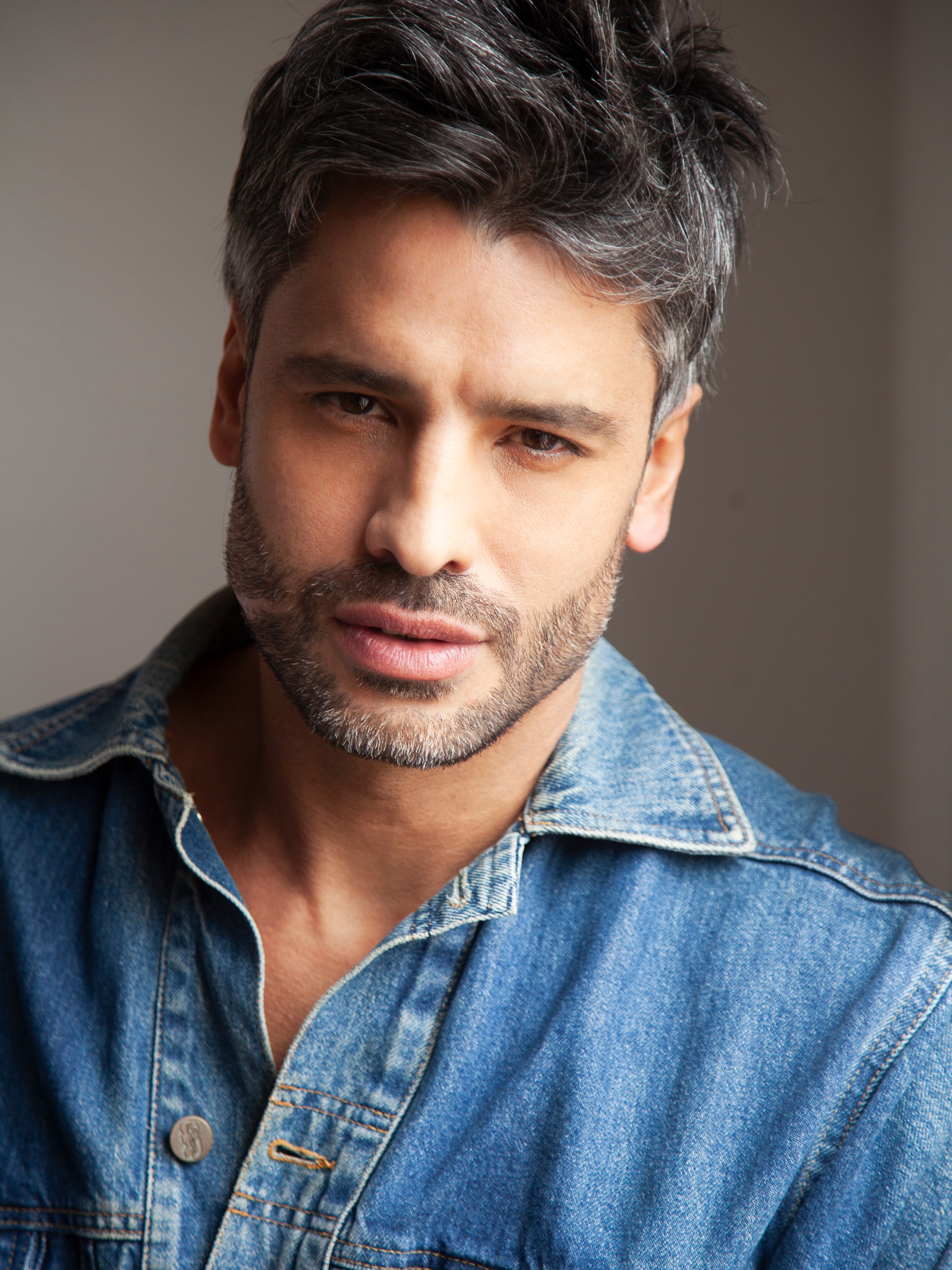 Cristian Subtil