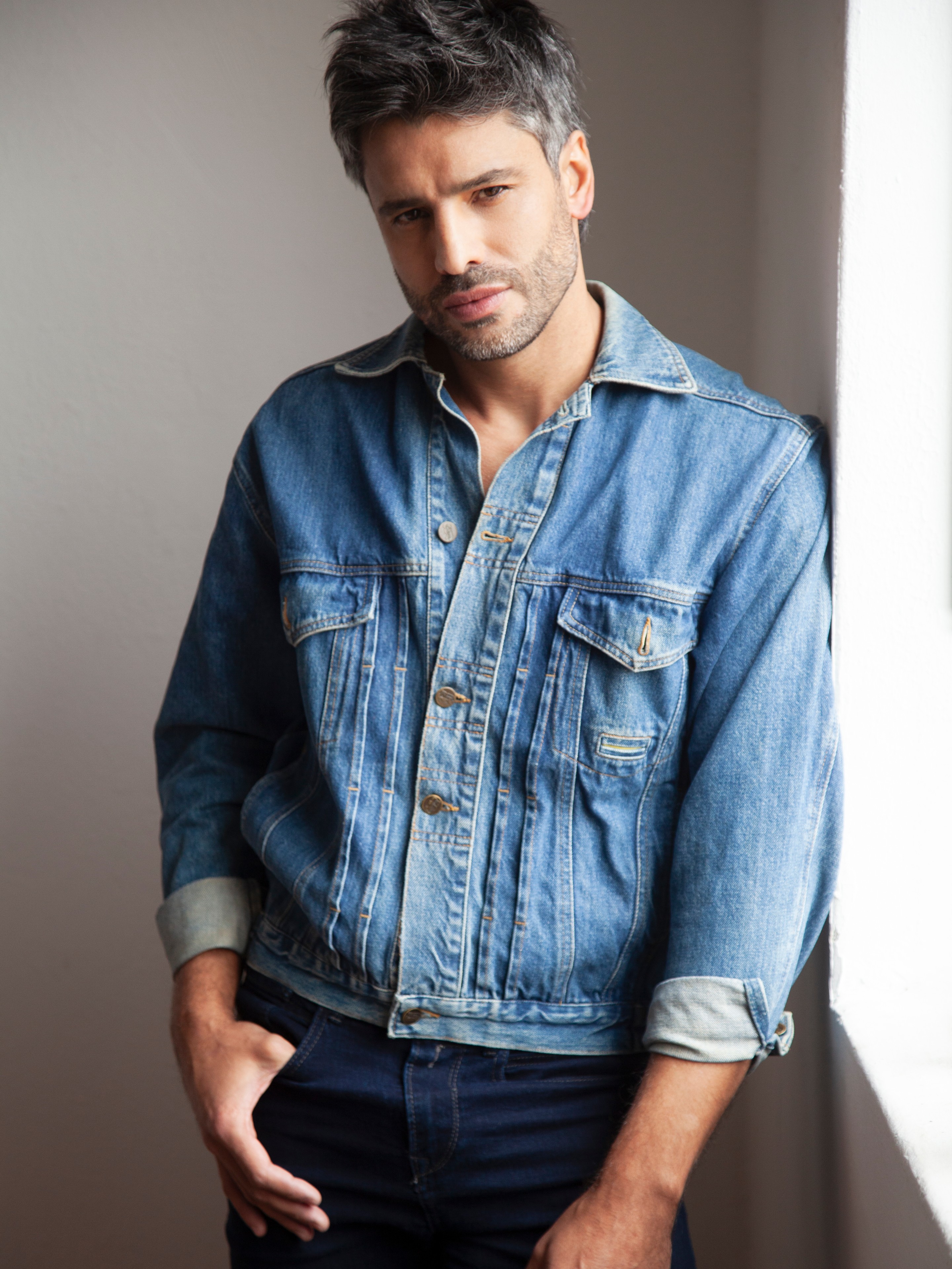 Cristian Subtil