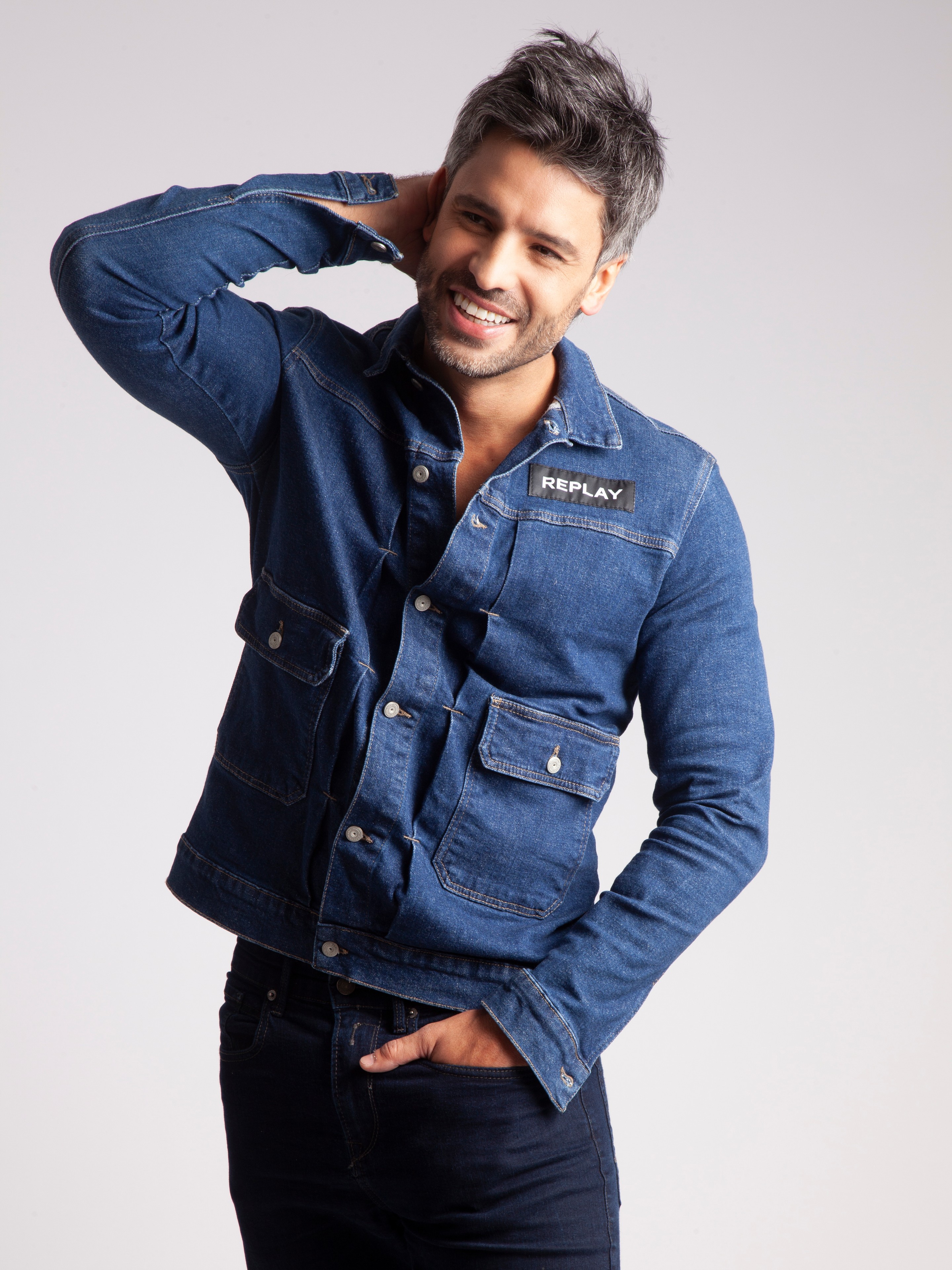 Cristian Subtil