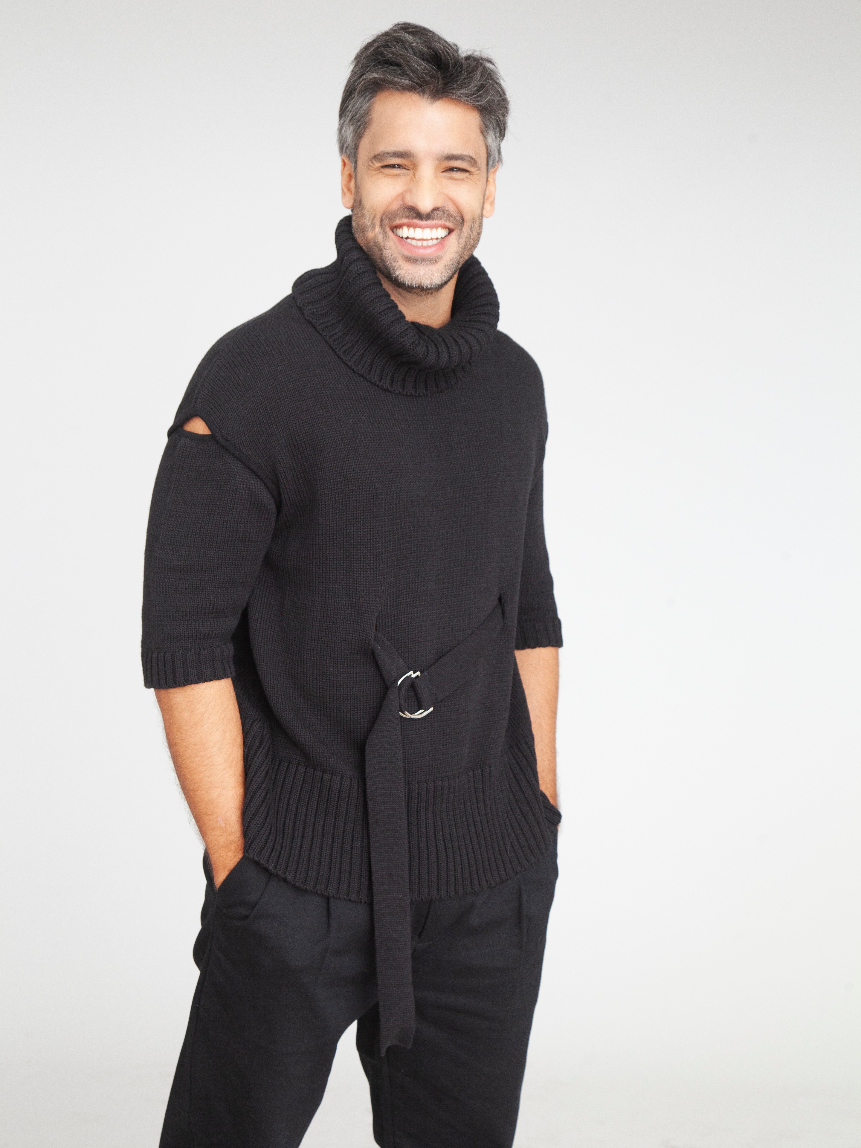 Cristian Subtil