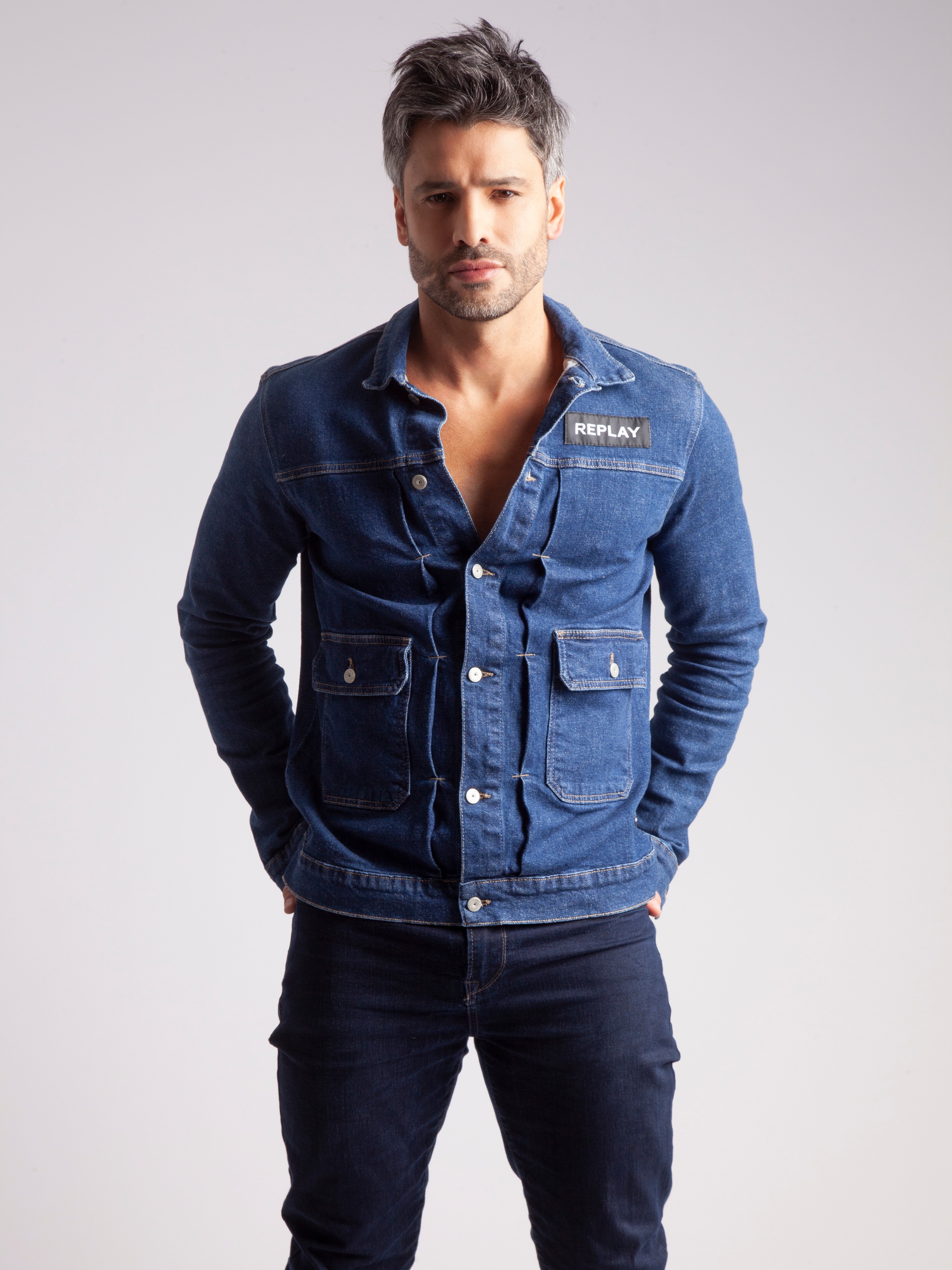 Cristian Subtil