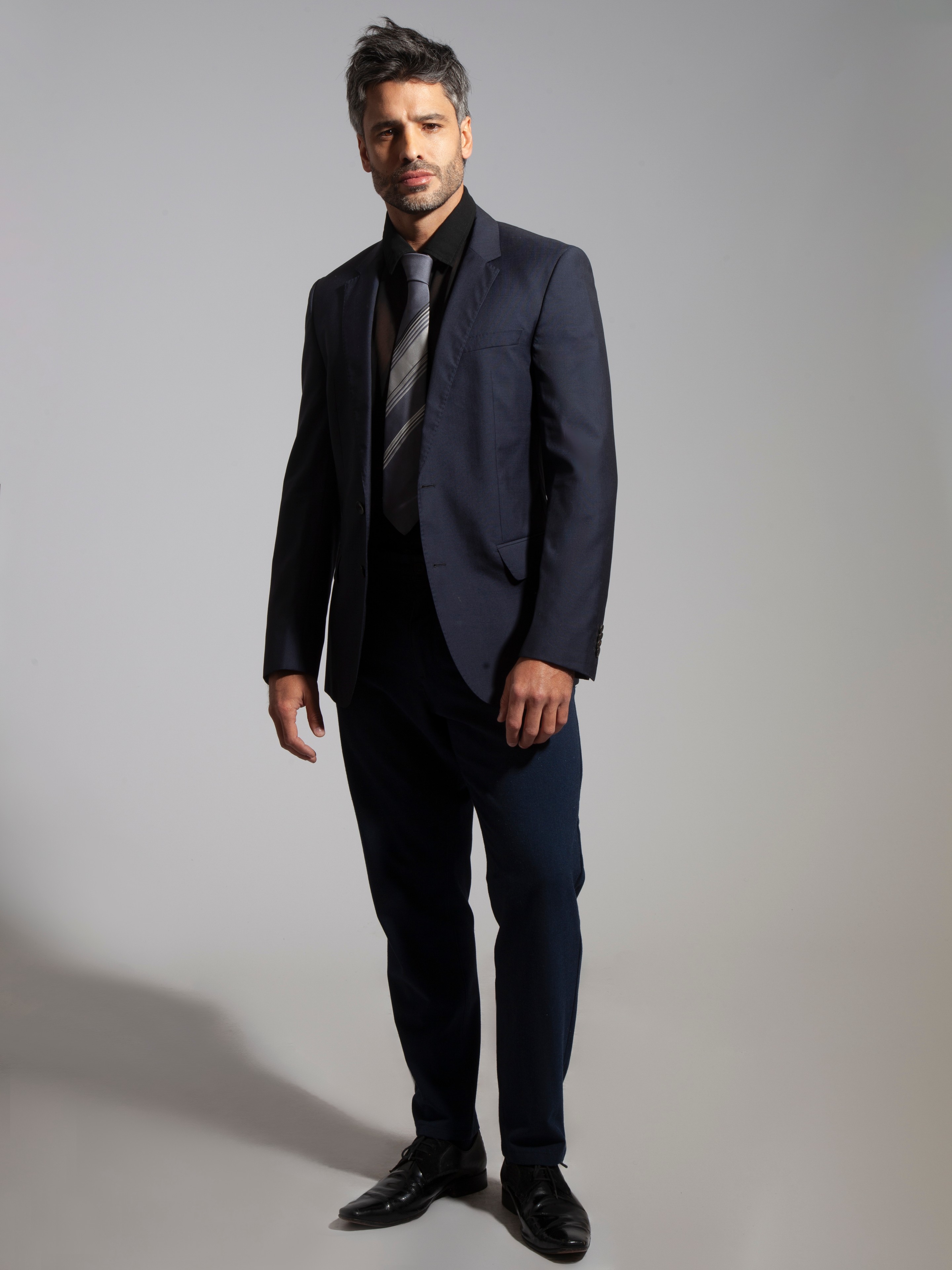 Cristian Subtil