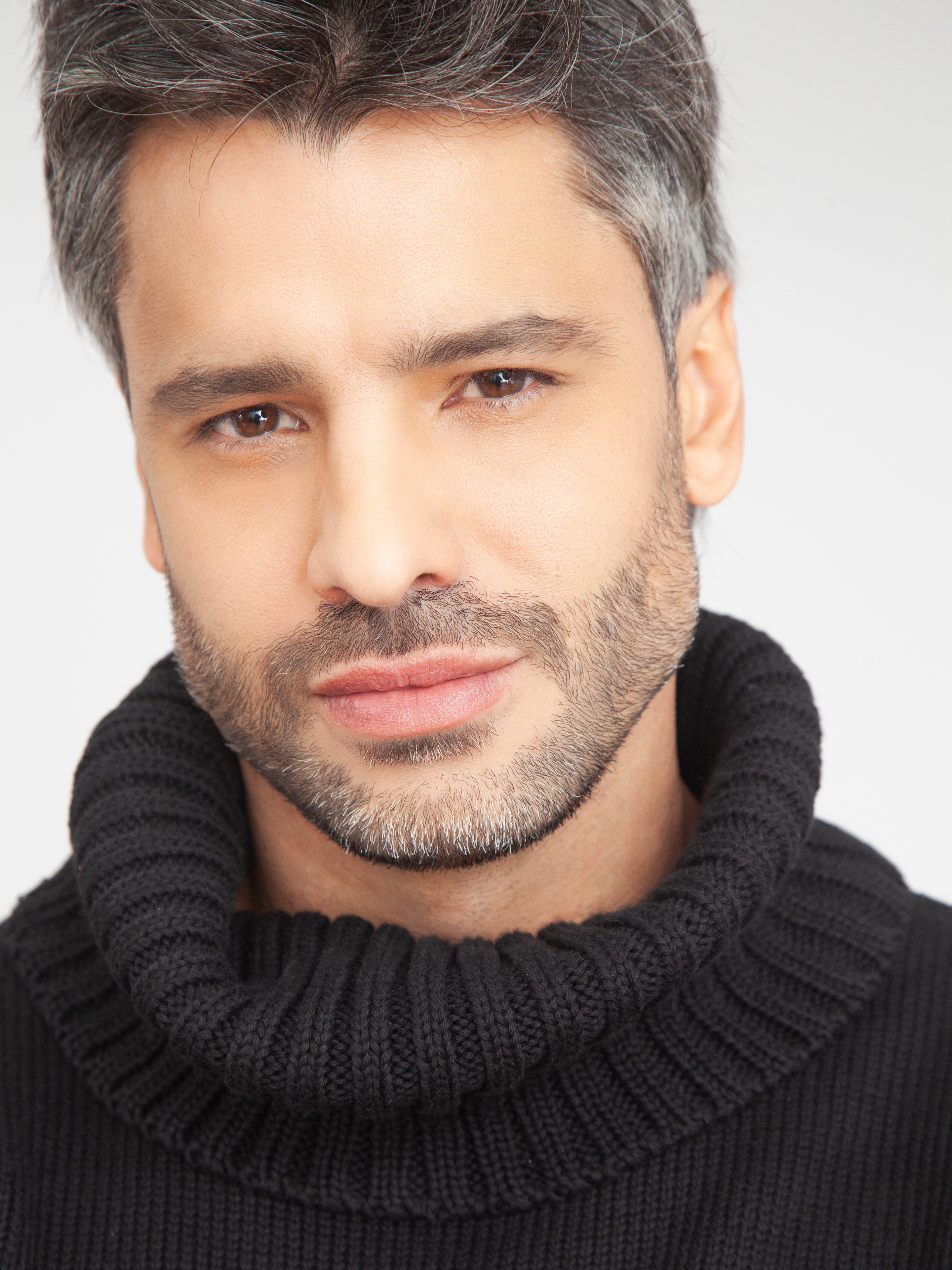 Cristian Subtil