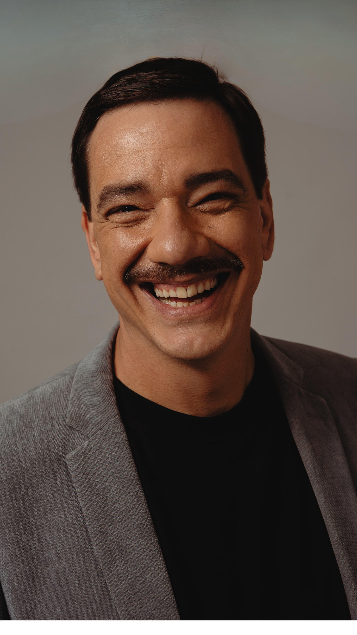 Domingos Meira