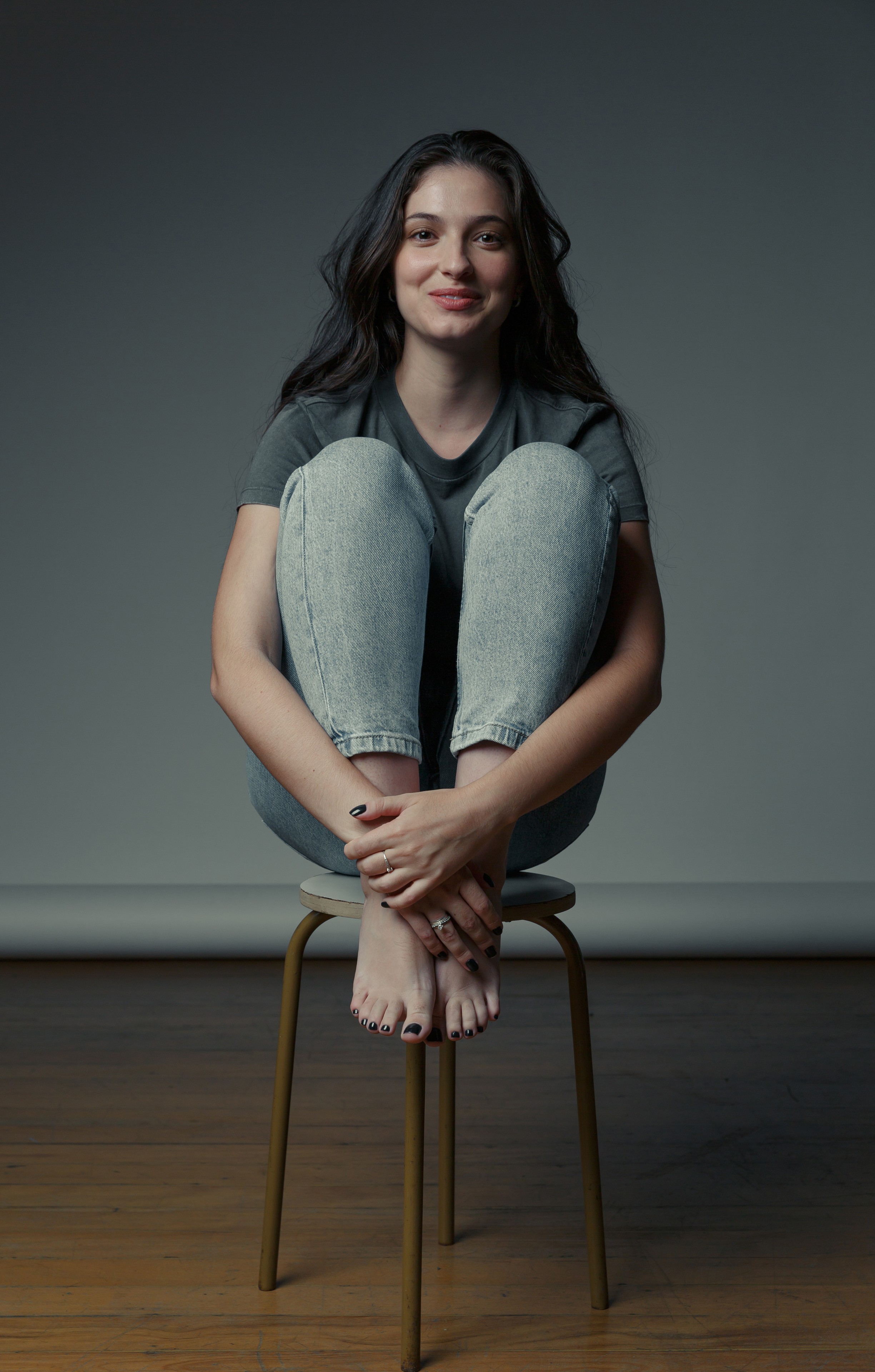 Eloisa Mendes