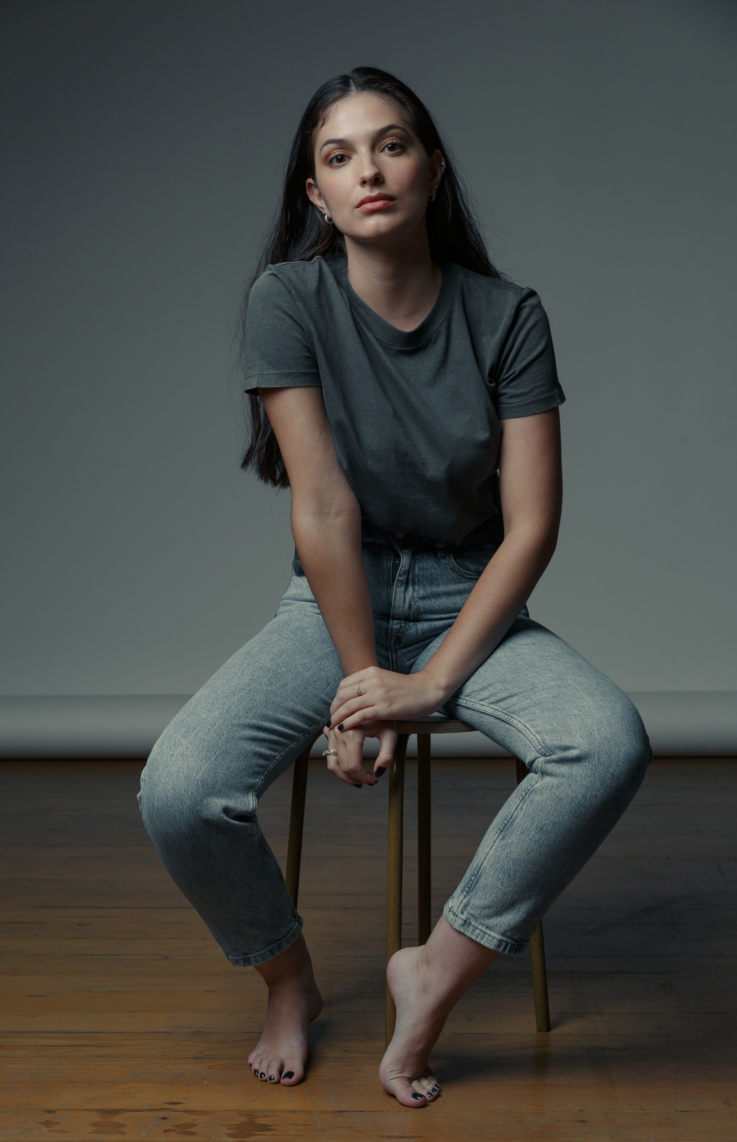 Eloisa Mendes
