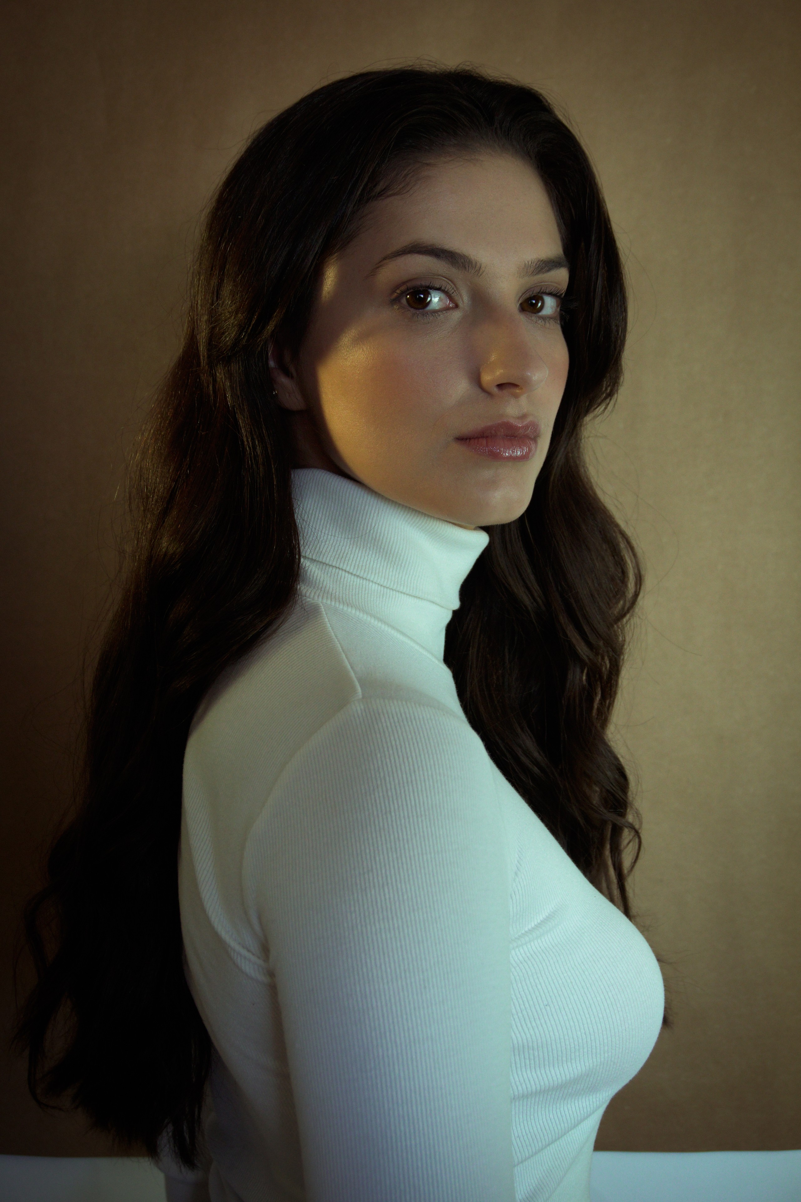 Eloisa Mendes