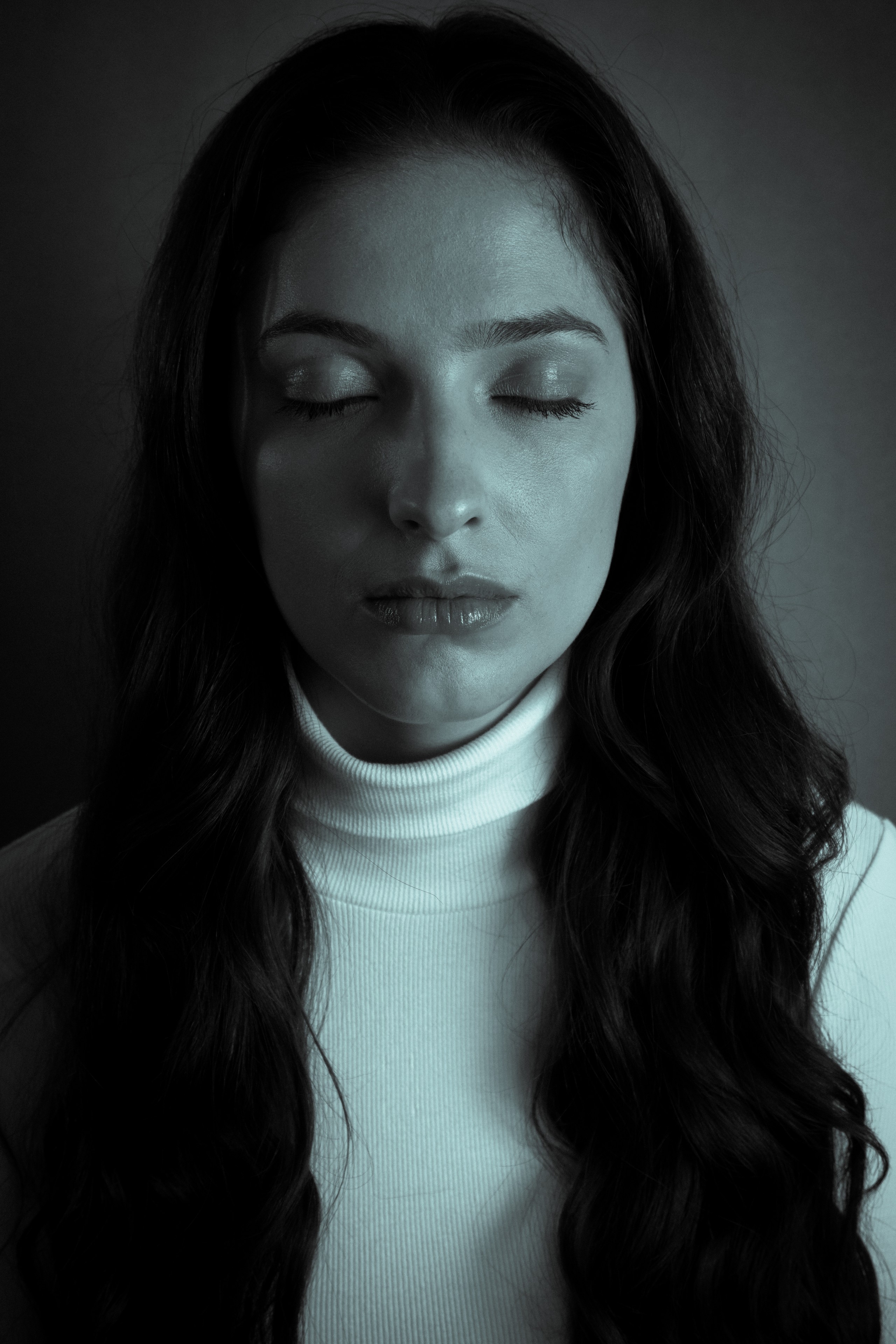 Eloisa Mendes