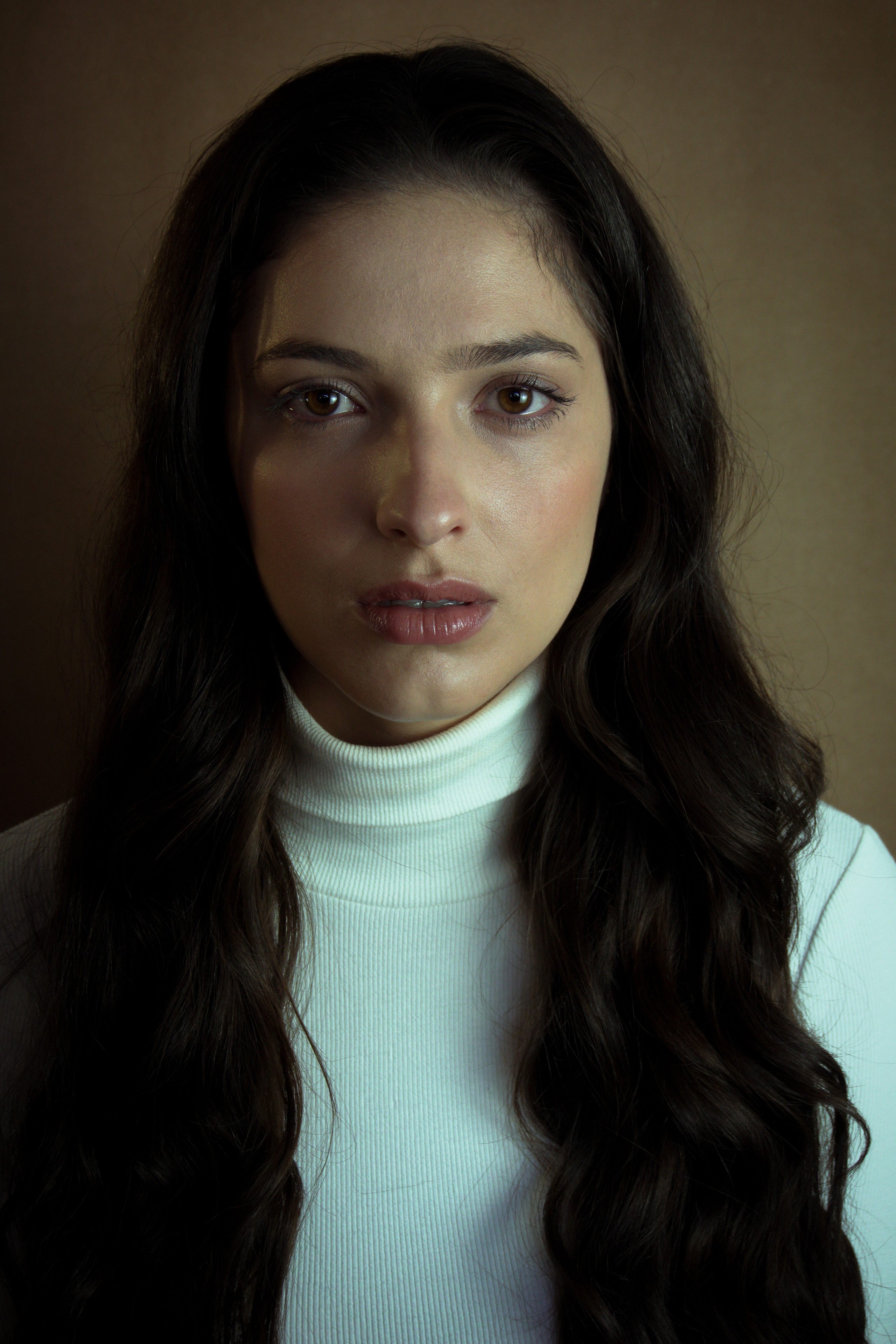 Eloisa Mendes