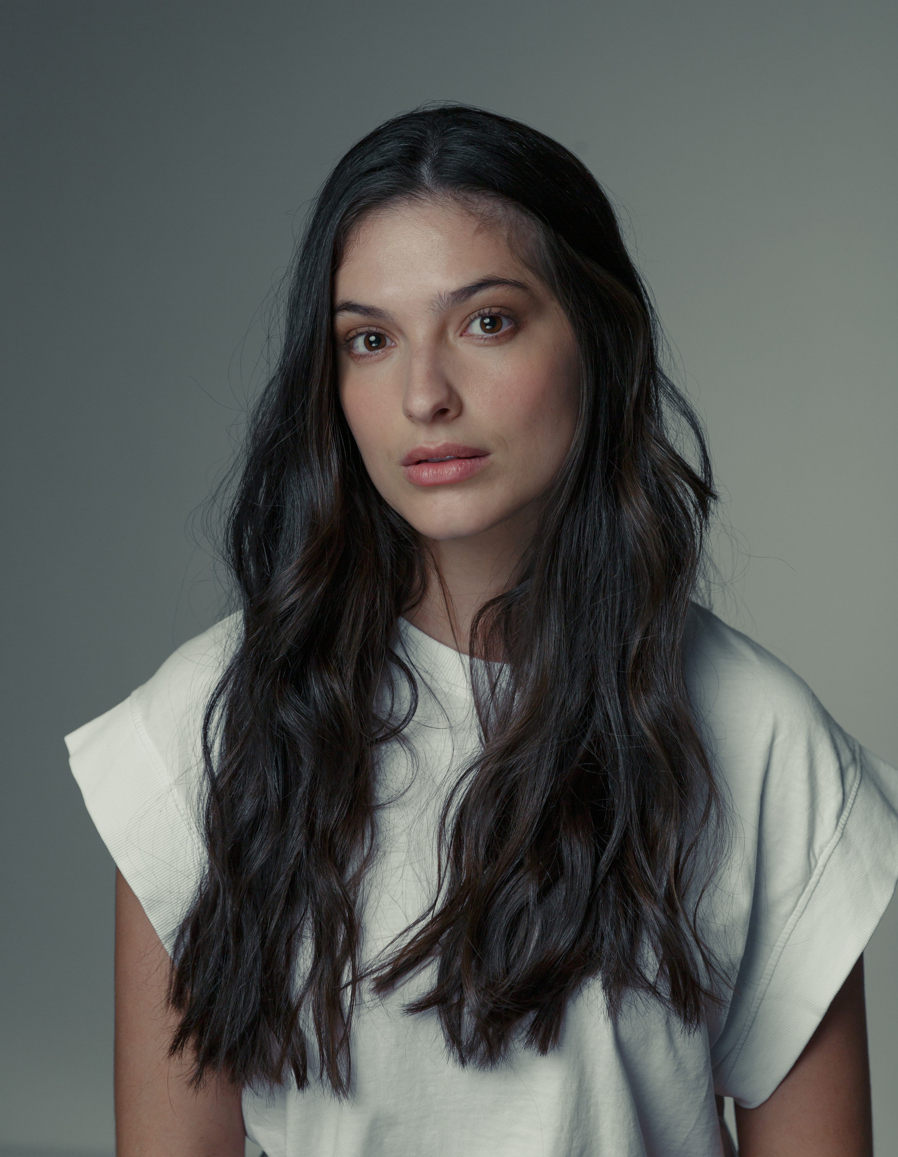 Eloisa Mendes