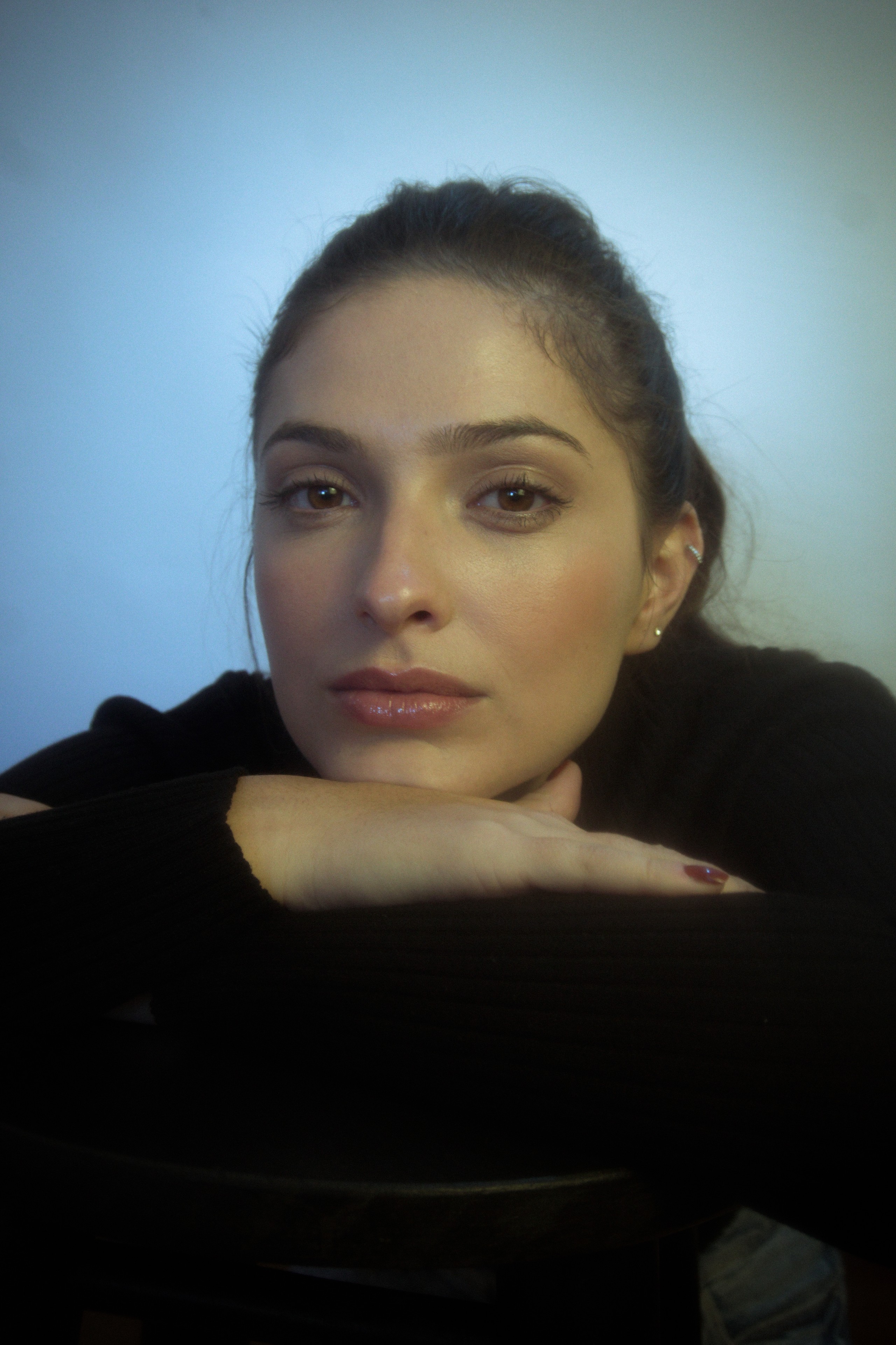 Eloisa Mendes