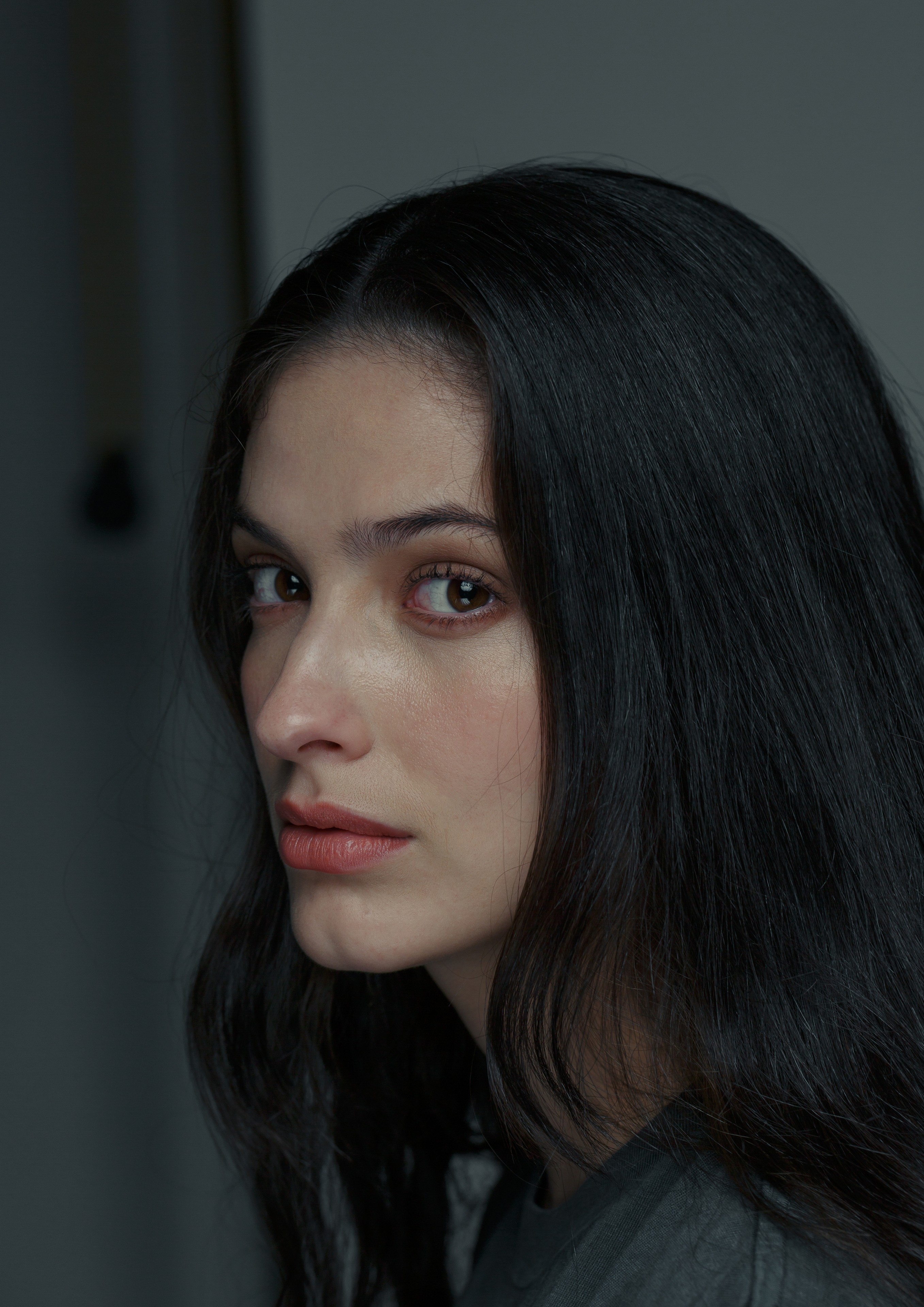Eloisa Mendes