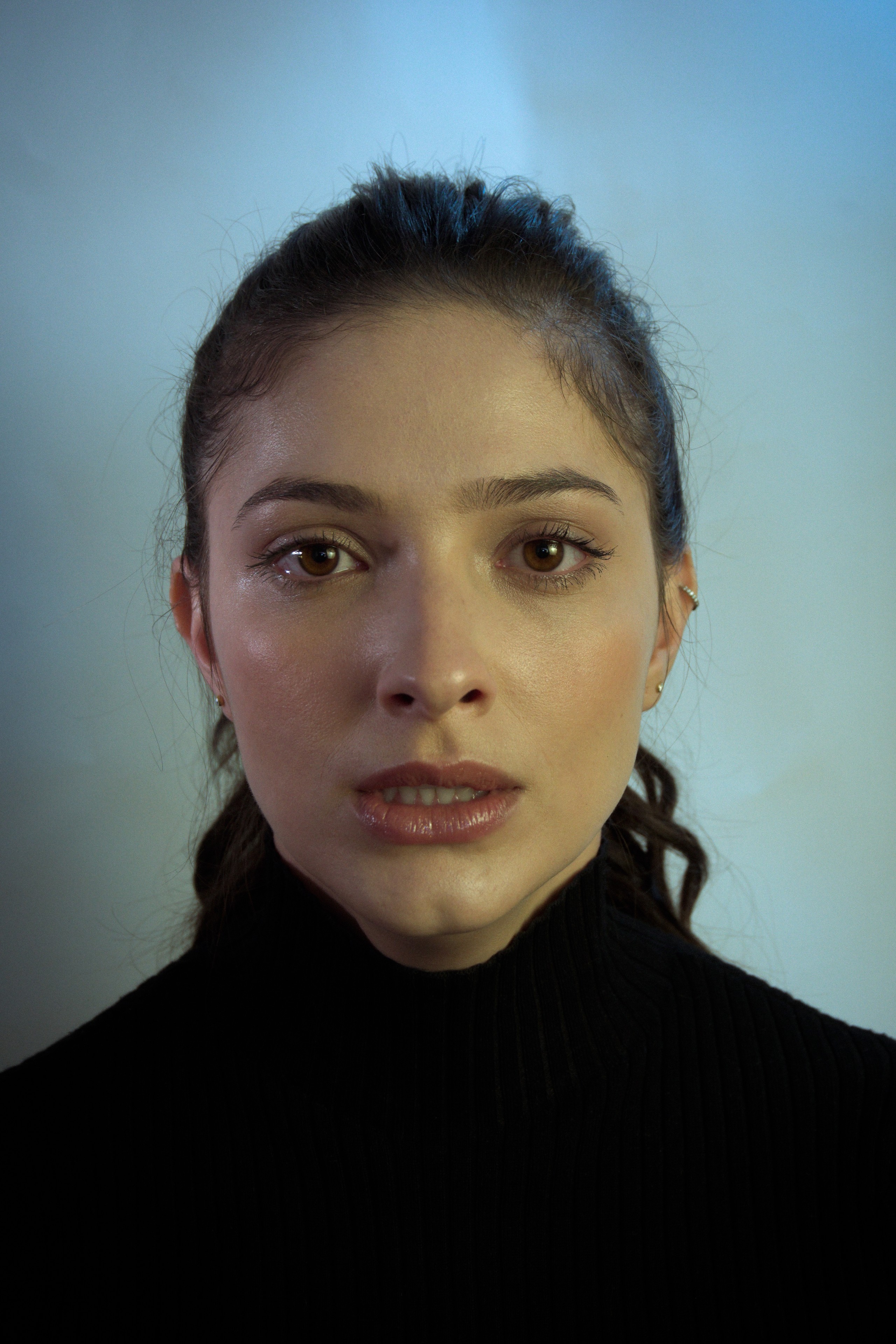Eloisa Mendes
