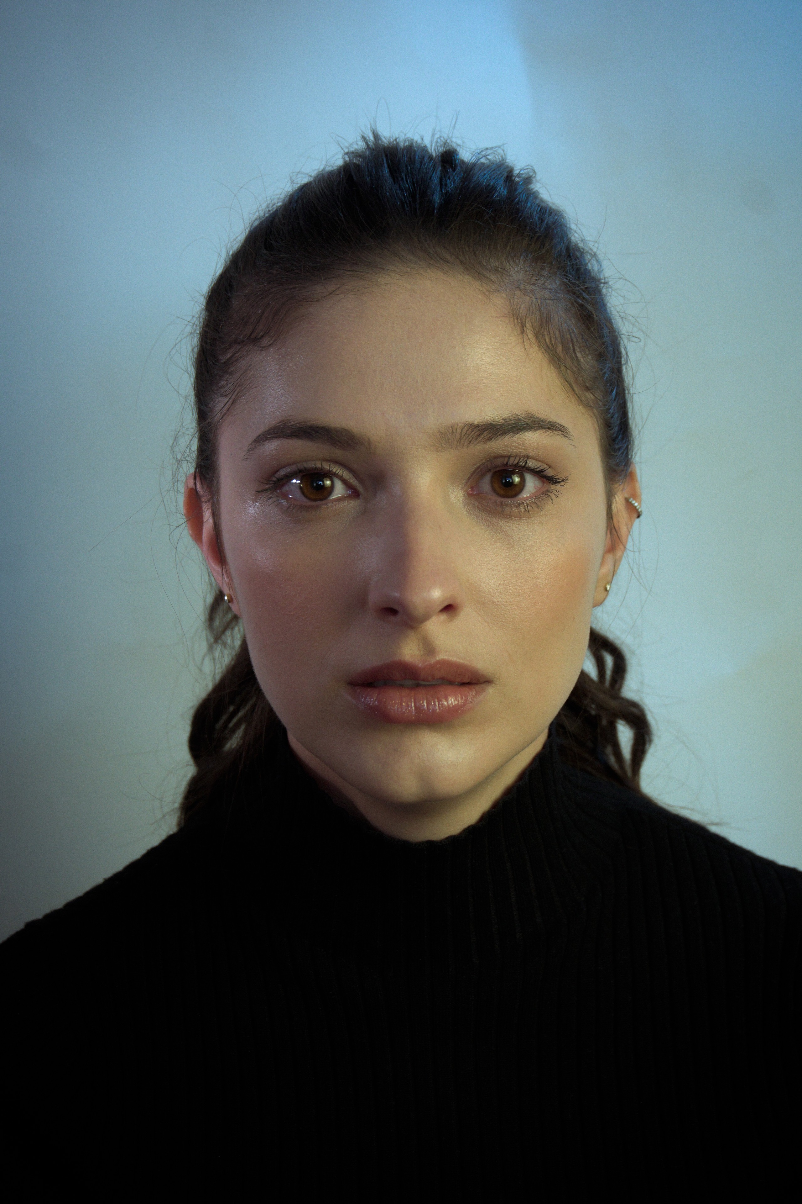Eloisa Mendes