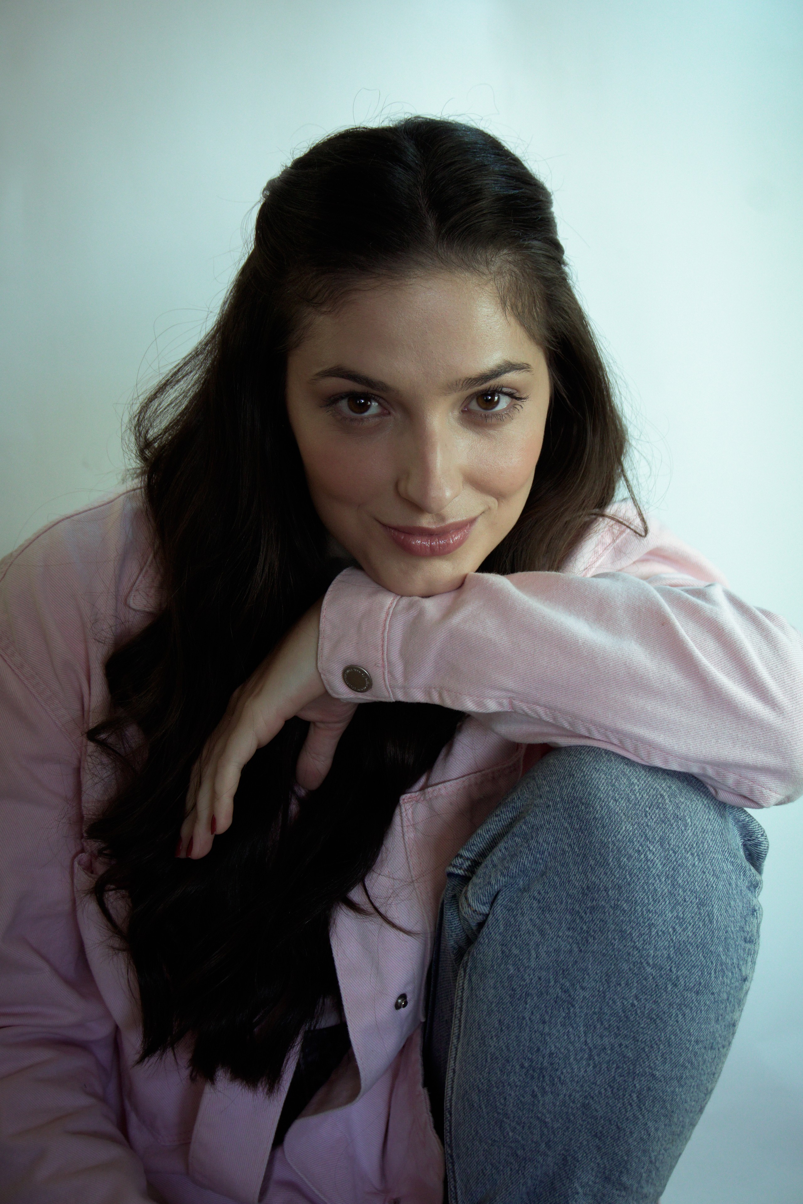 Eloisa Mendes