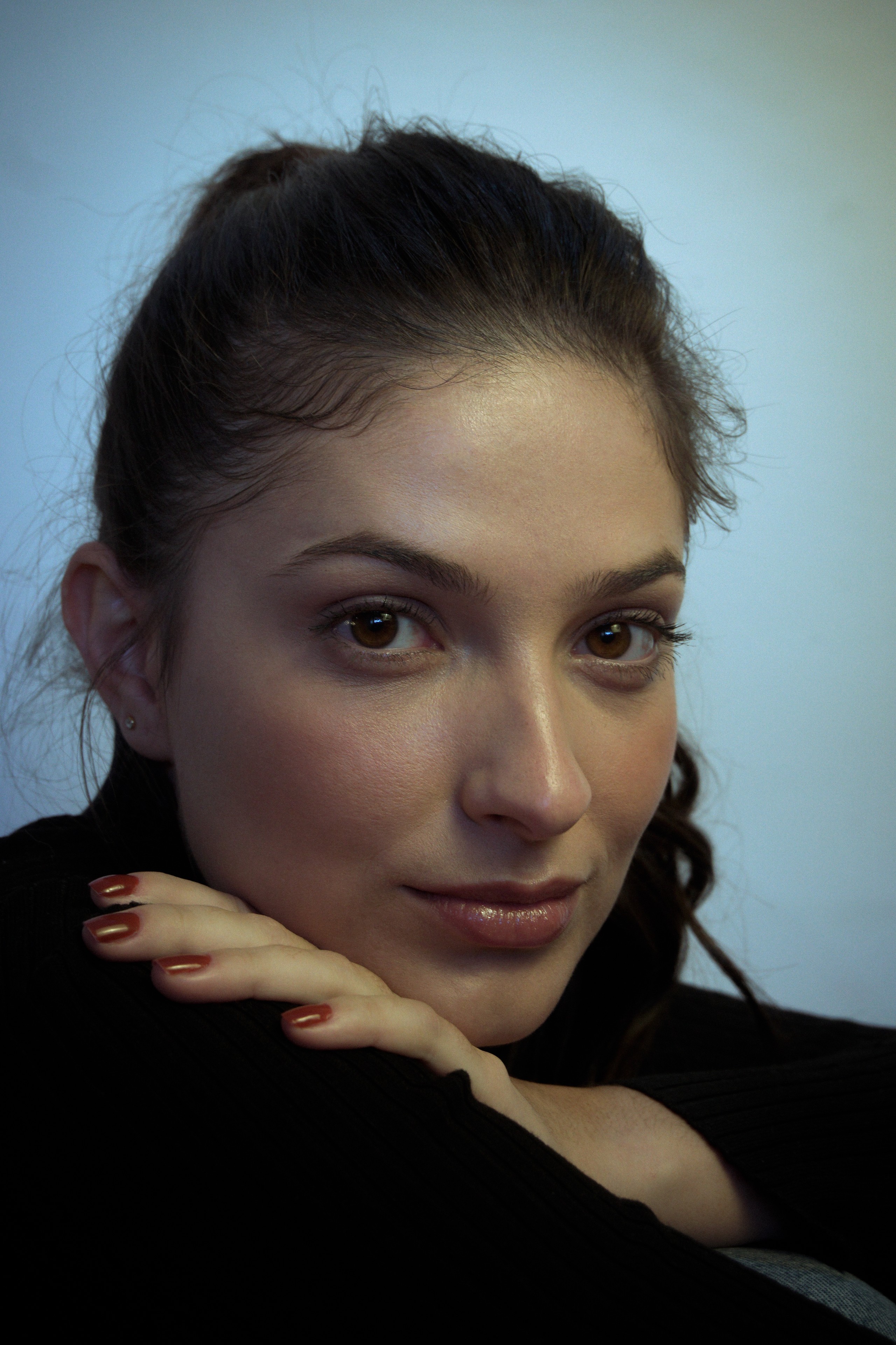 Eloisa Mendes